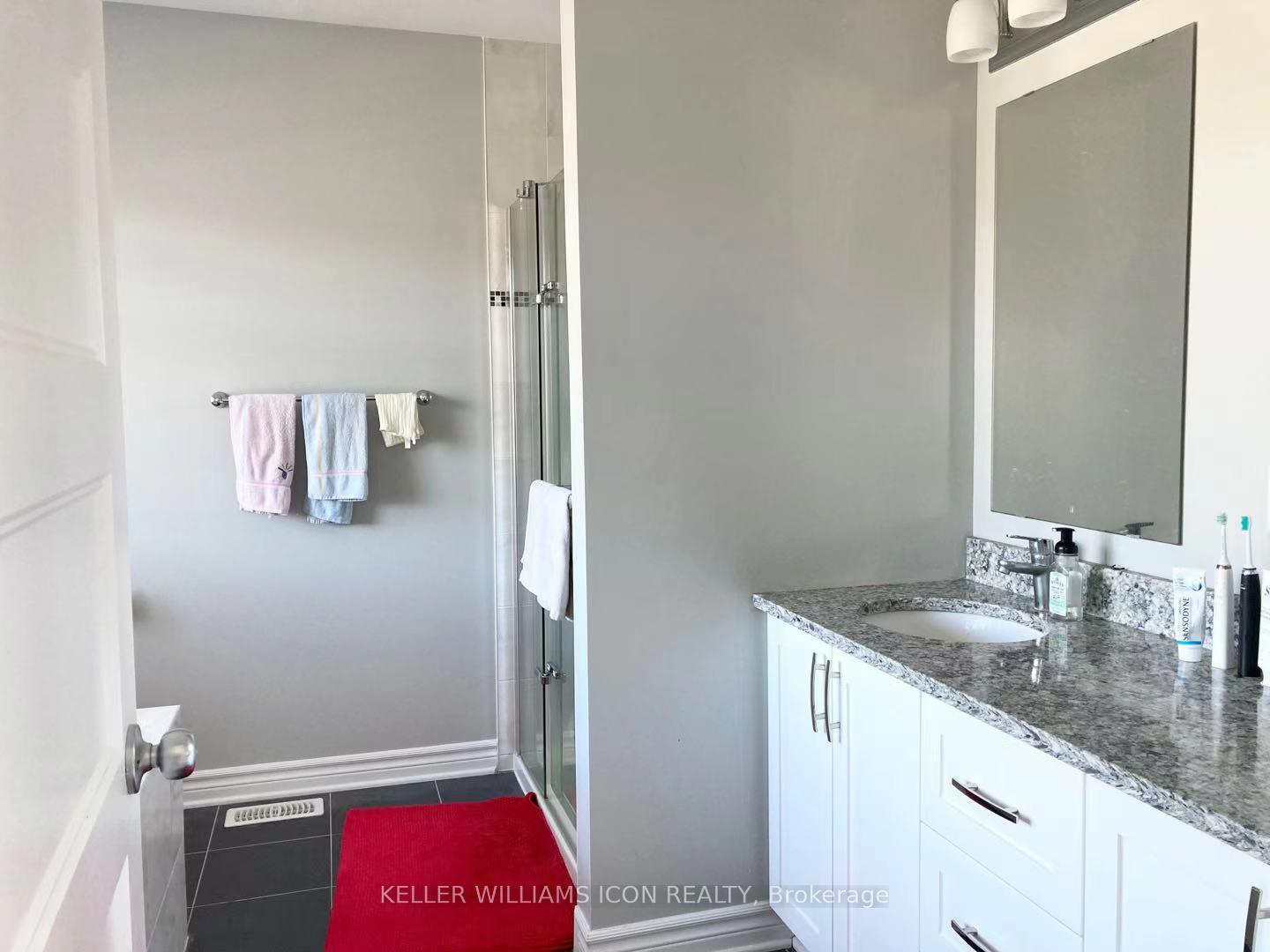 Photo 15 of 310 Gracewood Crescent, Ottawa, Blossom Park/Kemp Park/Findlay Creek — HOMEH
