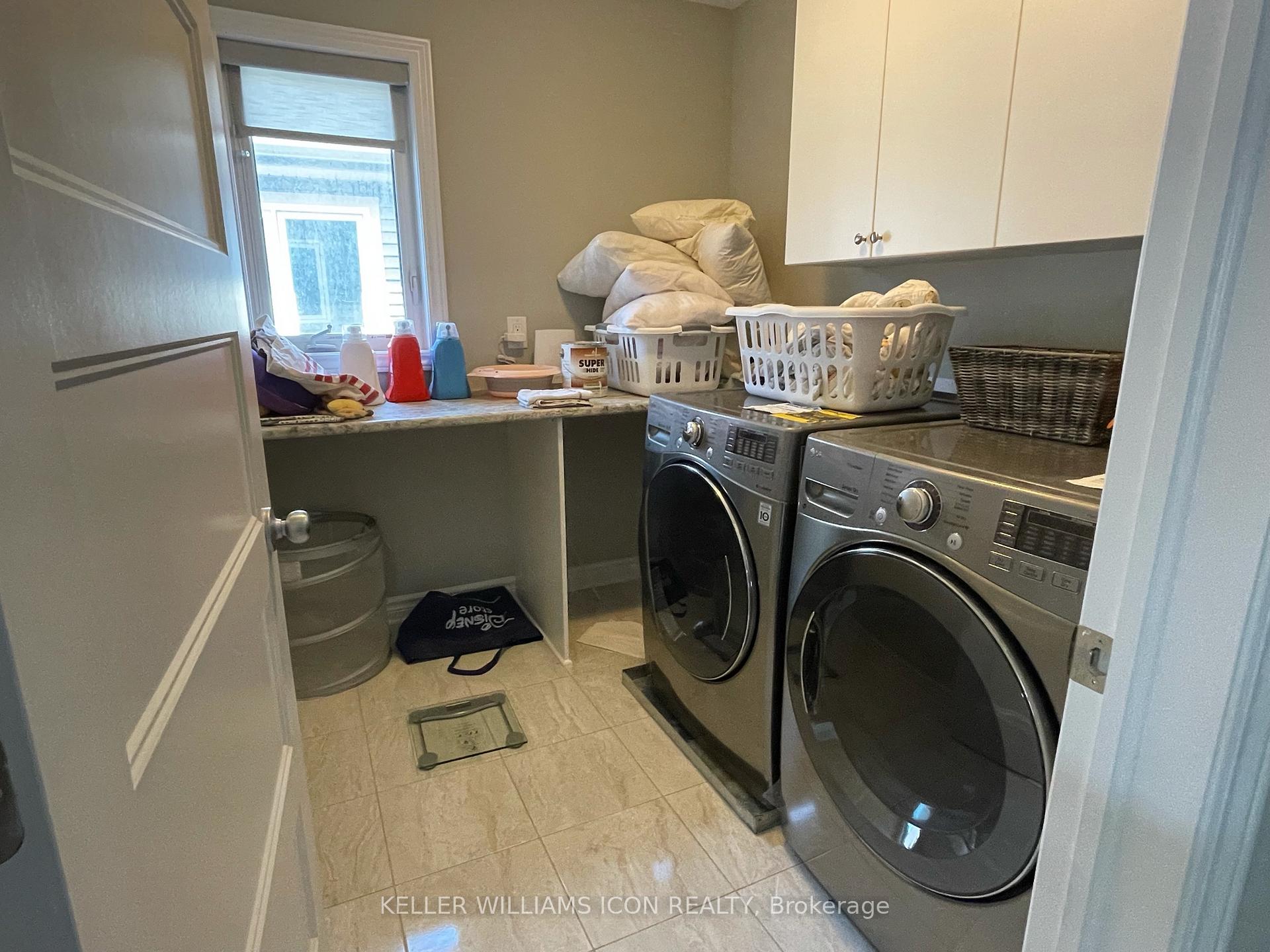 Photo 22 of 310 Gracewood Crescent, Ottawa, Blossom Park/Kemp Park/Findlay Creek — HOMEH