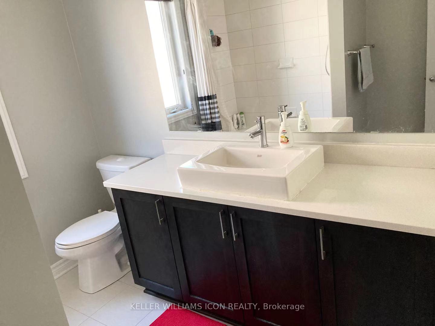 Photo 17 of 310 Gracewood Crescent, Ottawa, Blossom Park/Kemp Park/Findlay Creek — HOMEH