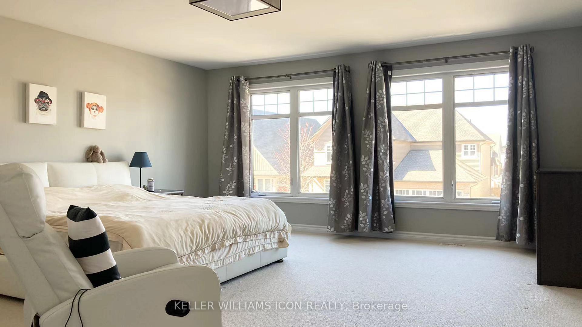 Photo 18 of 310 Gracewood Crescent, Ottawa, Blossom Park/Kemp Park/Findlay Creek — HOMEH