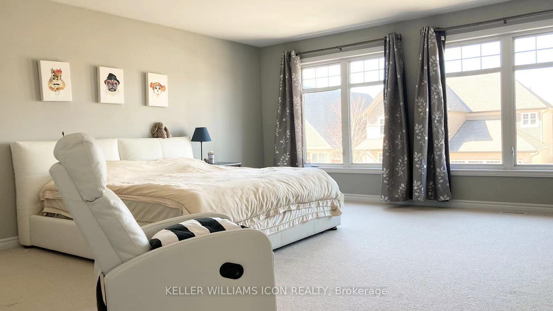 Photo 21 of 310 Gracewood Crescent, Ottawa, Blossom Park/Kemp Park/Findlay Creek — HOMEH