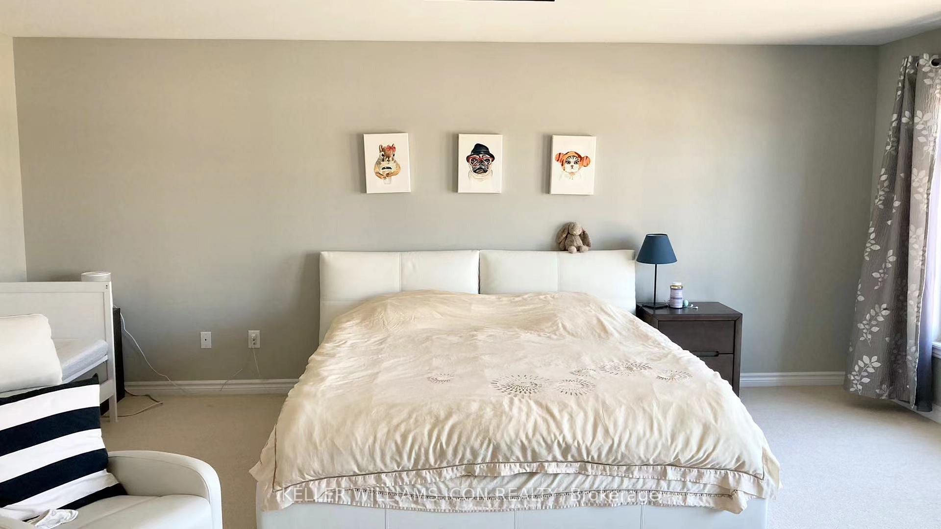 Photo 19 of 310 Gracewood Crescent, Ottawa, Blossom Park/Kemp Park/Findlay Creek — HOMEH