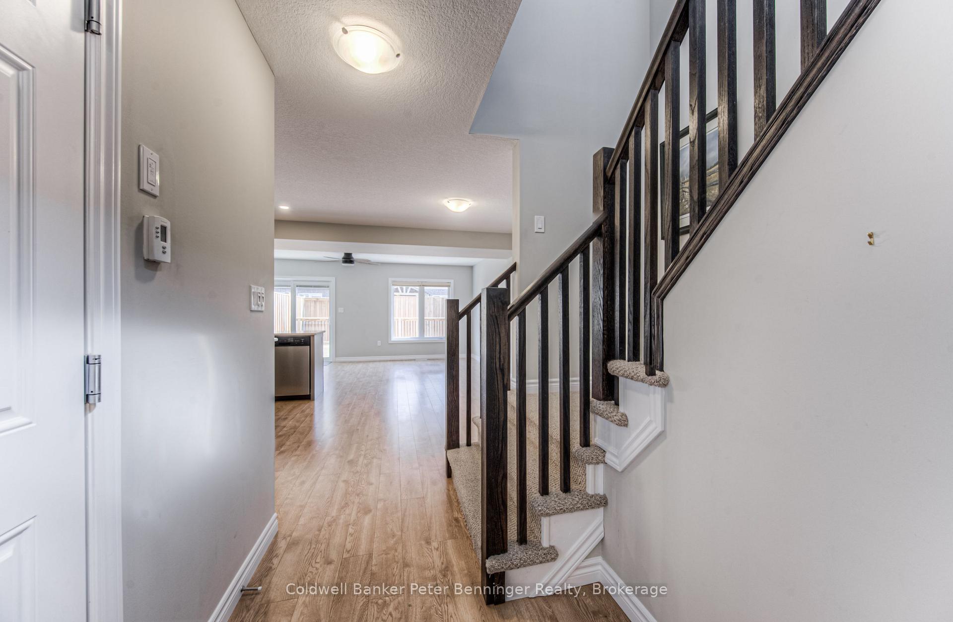 Photo 4 of 25 Isaac Street, Woolwich — HOMEH