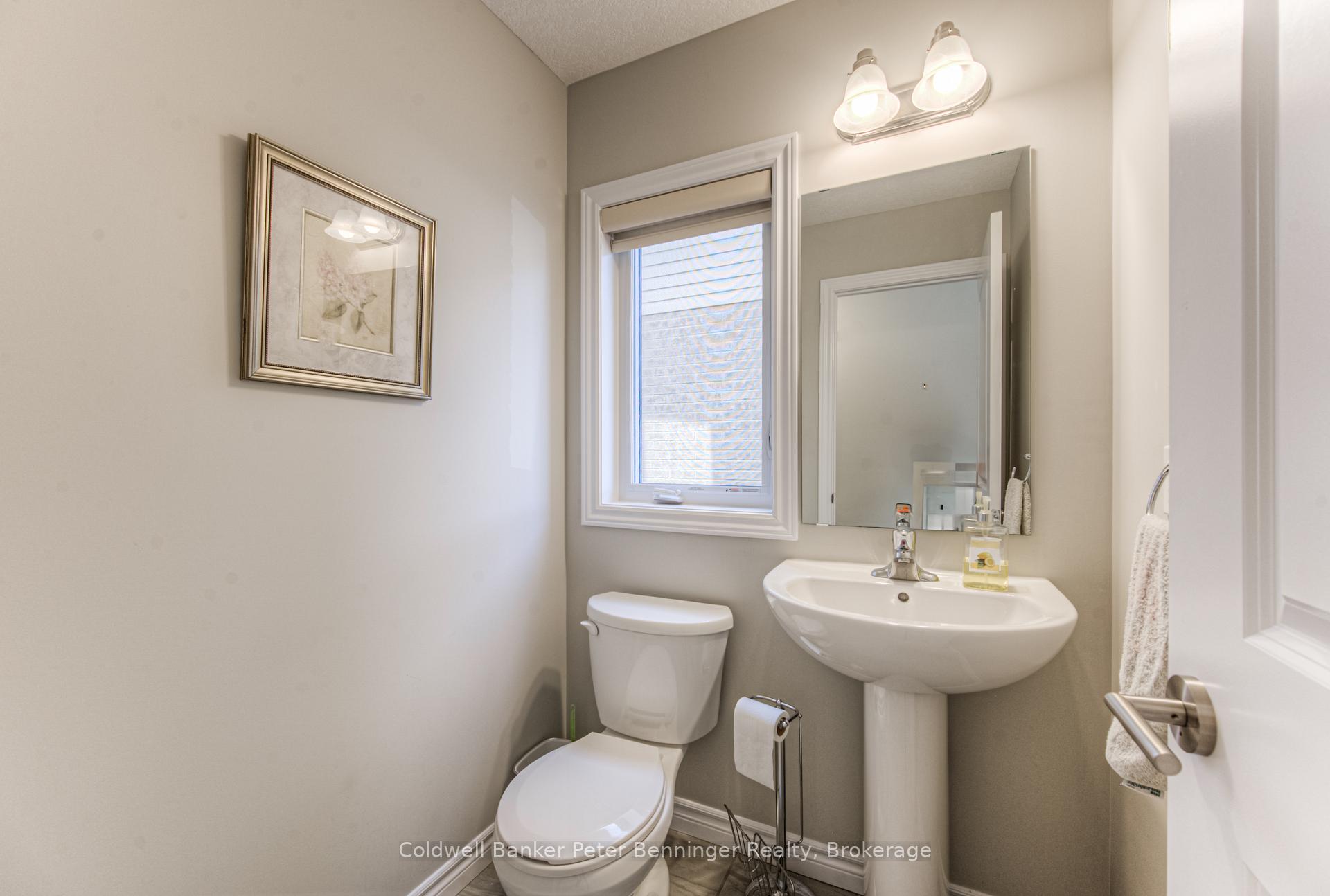 Photo 10 of 25 Isaac Street, Woolwich — HOMEH