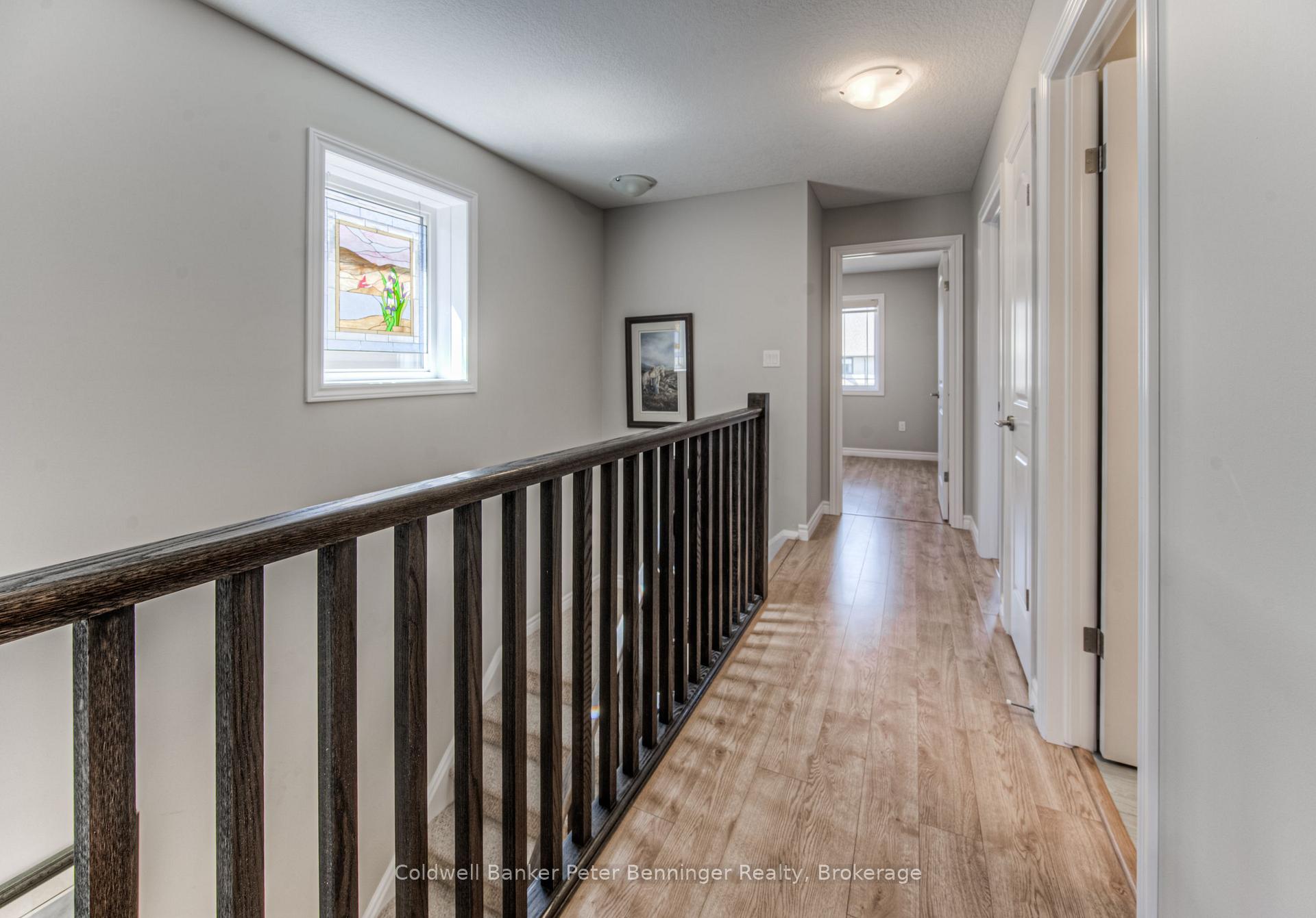 Photo 11 of 25 Isaac Street, Woolwich — HOMEH