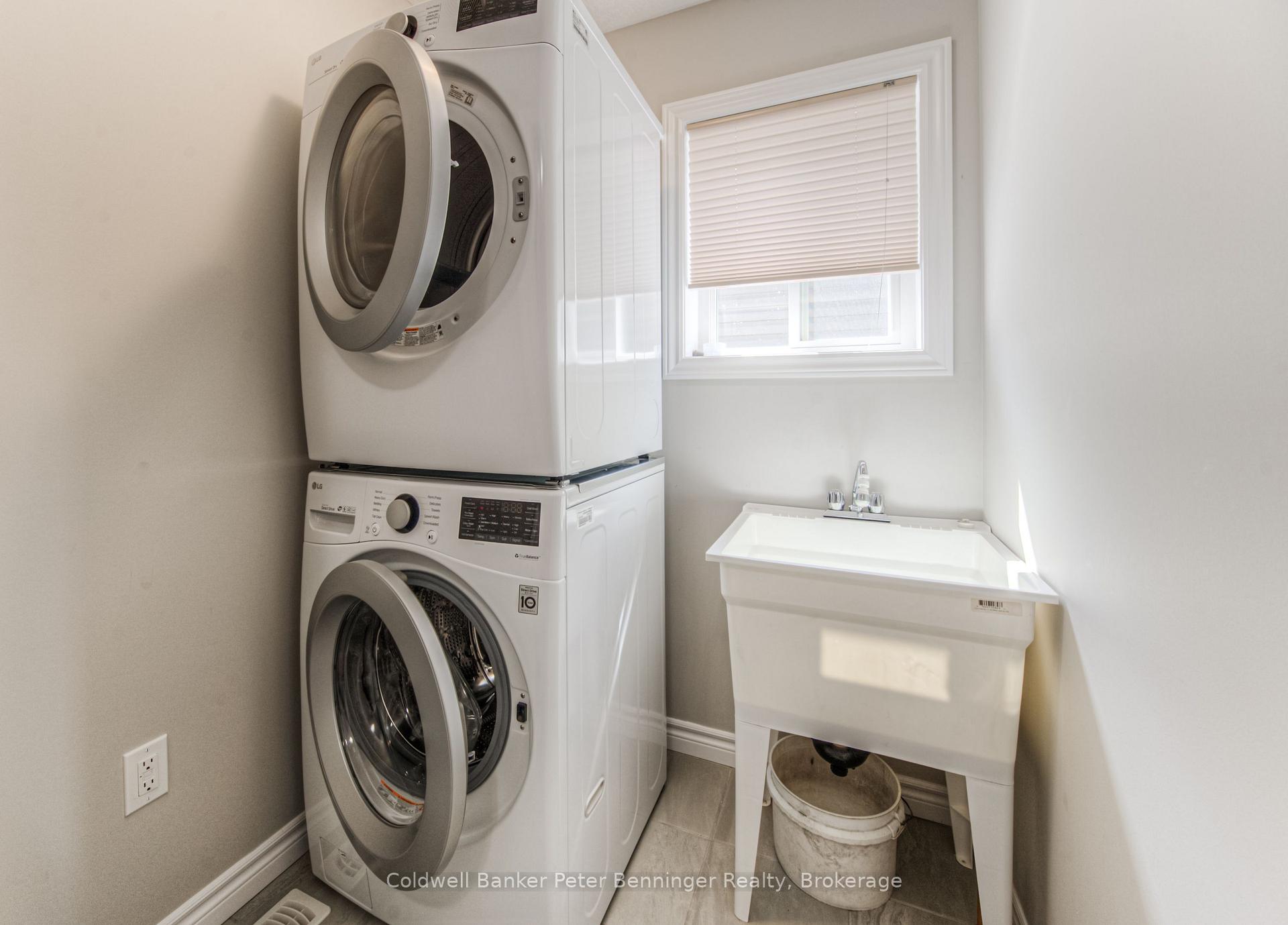 Photo 12 of 25 Isaac Street, Woolwich — HOMEH
