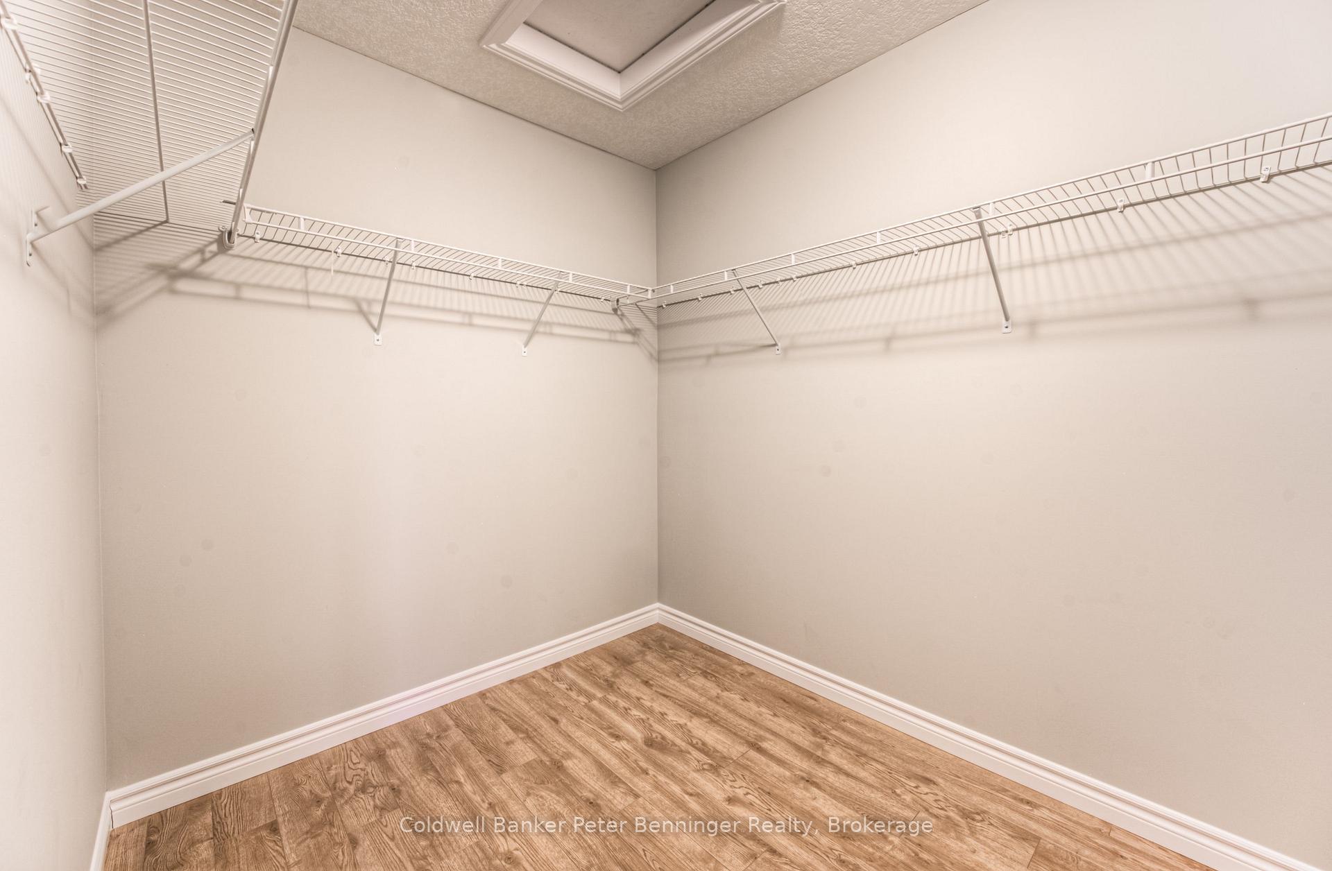 Photo 14 of 25 Isaac Street, Woolwich — HOMEH