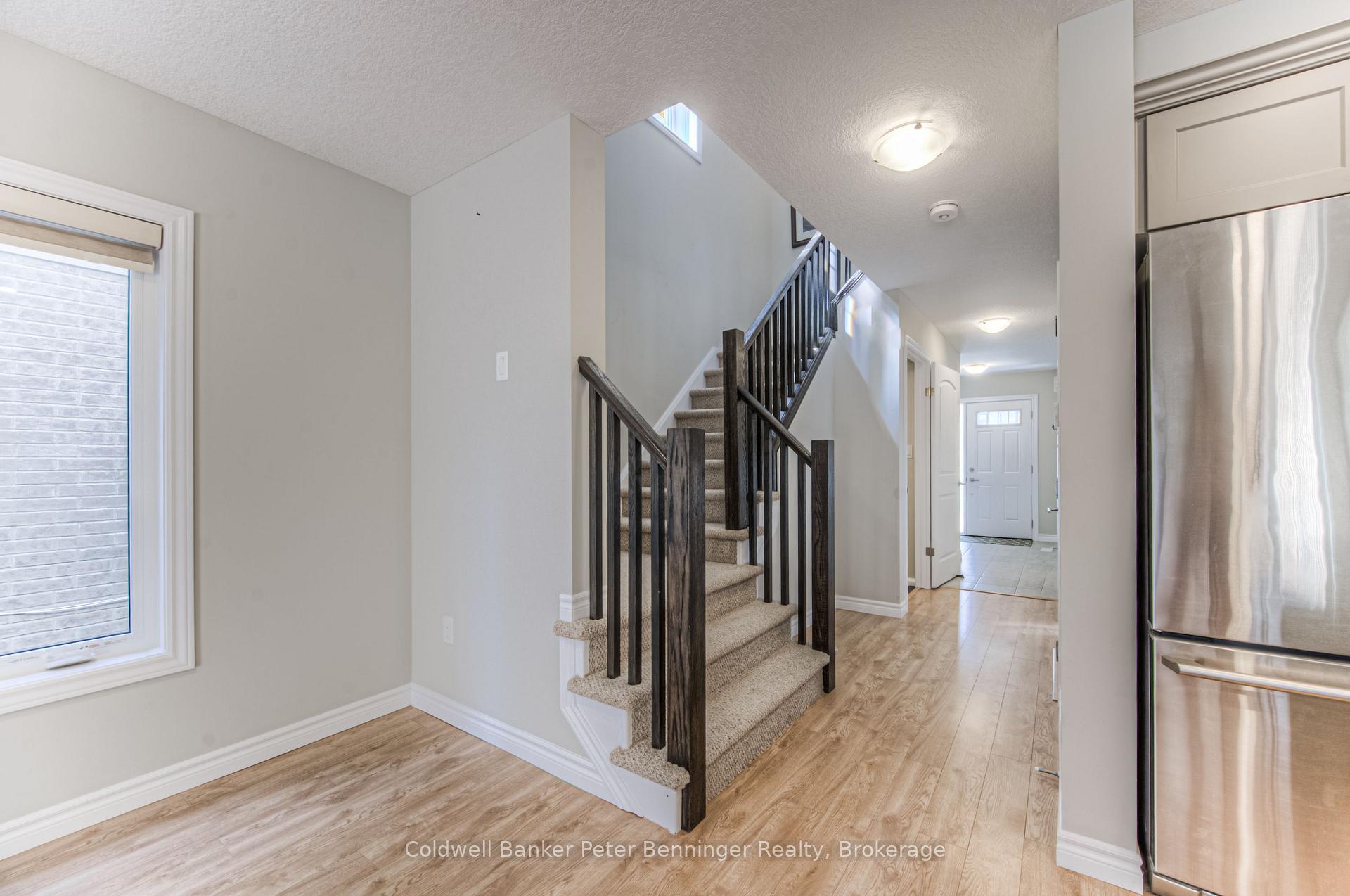 Photo 17 of 25 Isaac Street, Woolwich — HOMEH