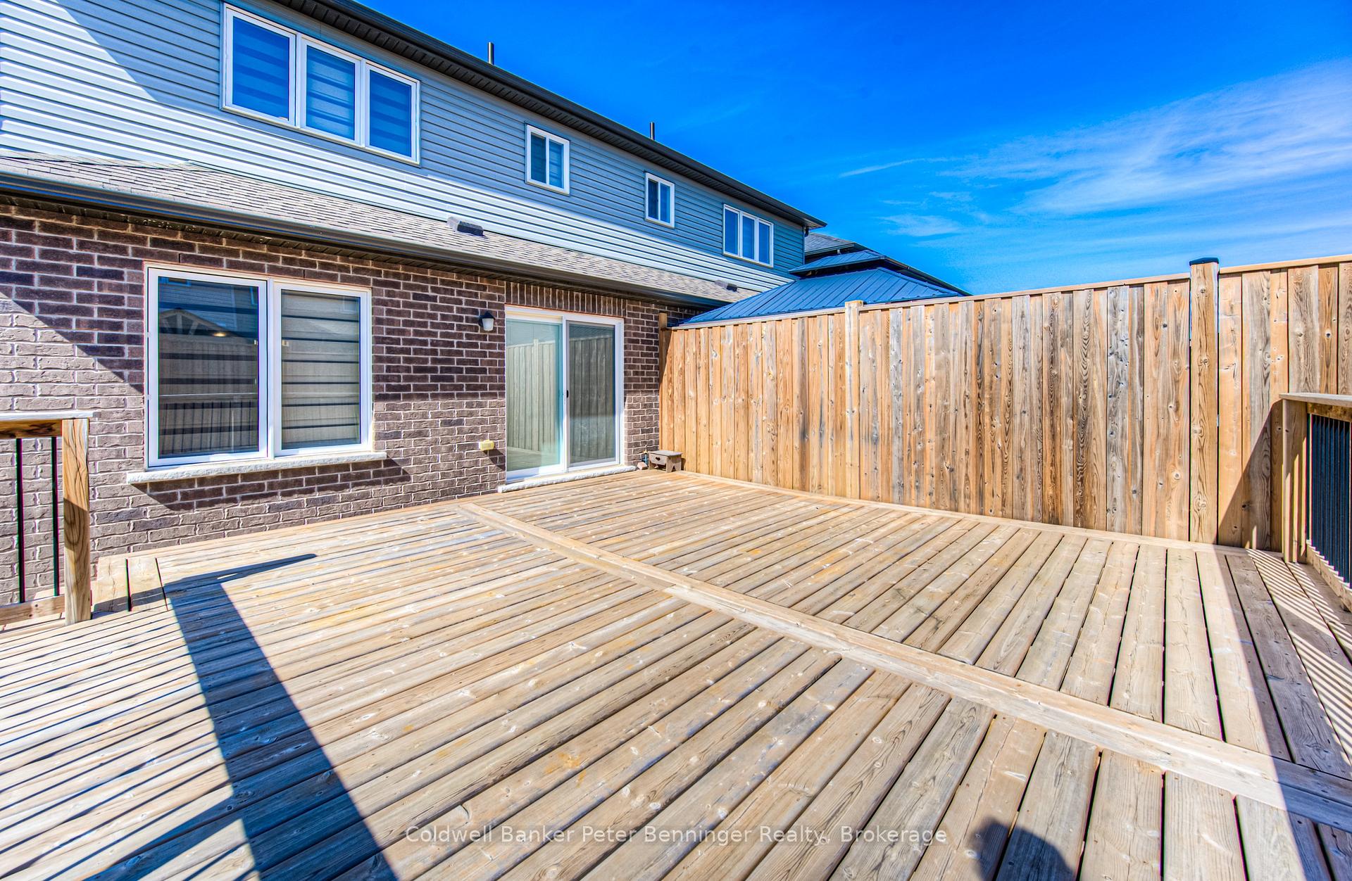 Photo 20 of 25 Isaac Street, Woolwich — HOMEH