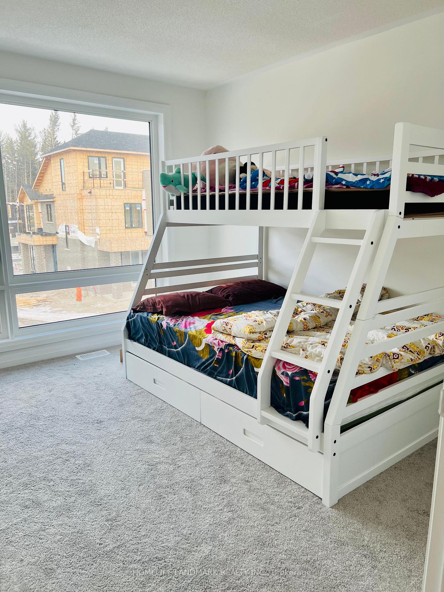 Photo 13 of 9 Klein Way, Whitby, Taunton North — HOMEH