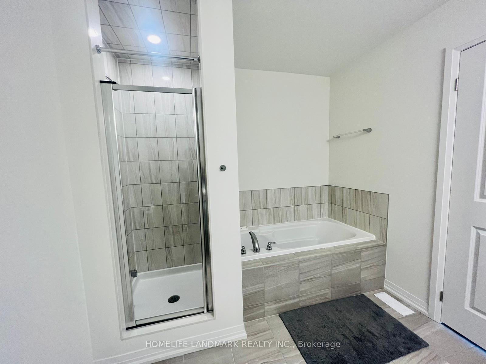Photo 17 of 9 Klein Way, Whitby, Taunton North — HOMEH