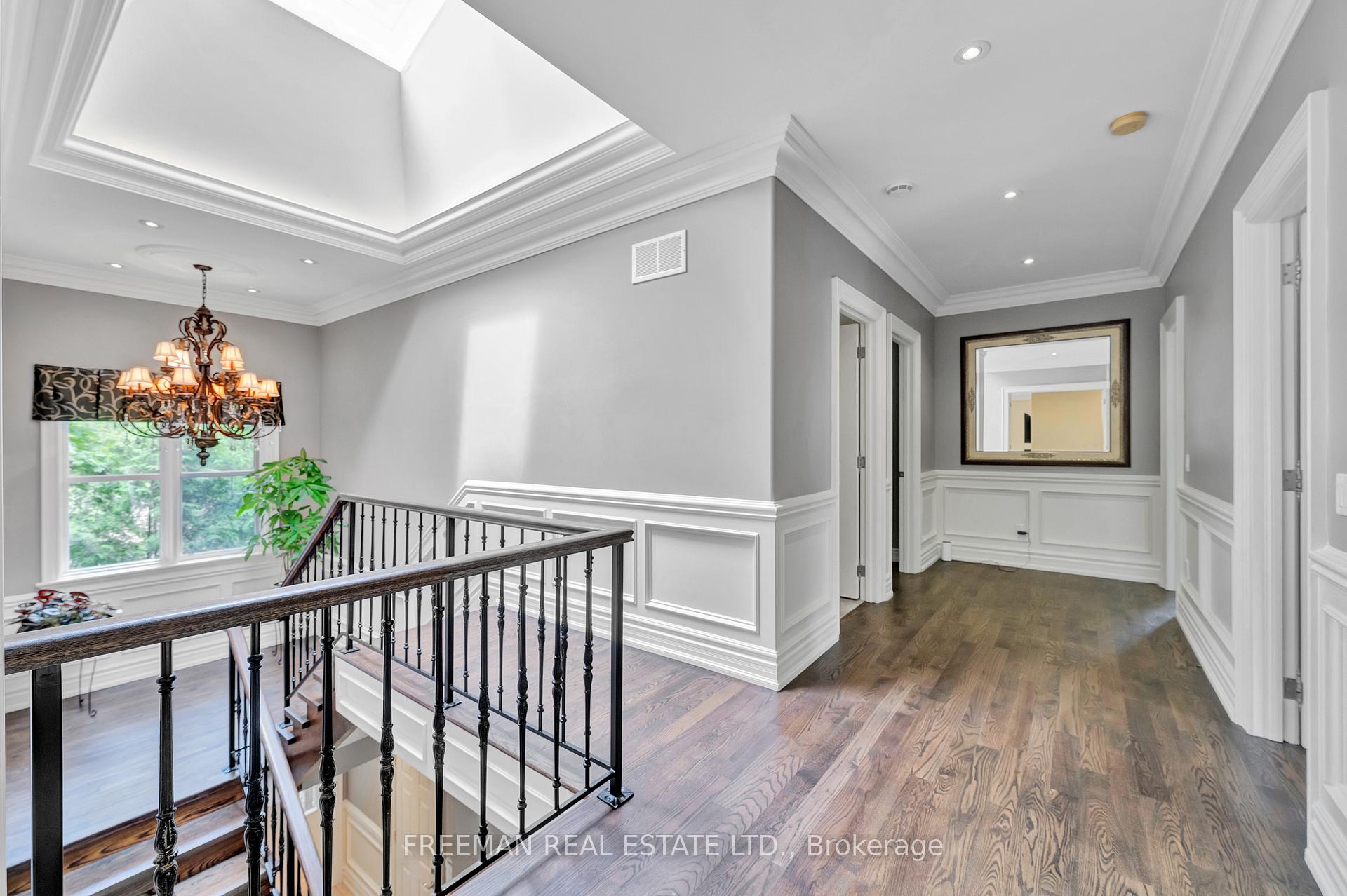 Photo 20 of 75 John Street, Markham, Thornhill — HOMEH