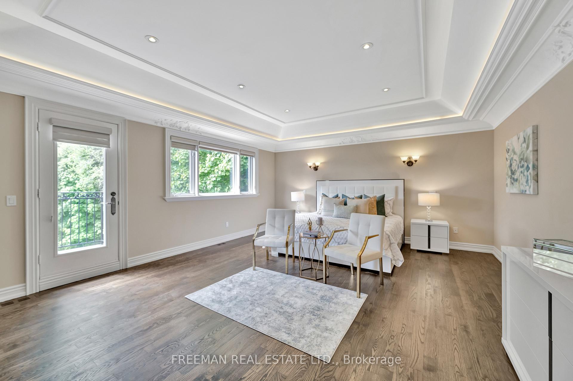 Photo 21 of 75 John Street, Markham, Thornhill — HOMEH