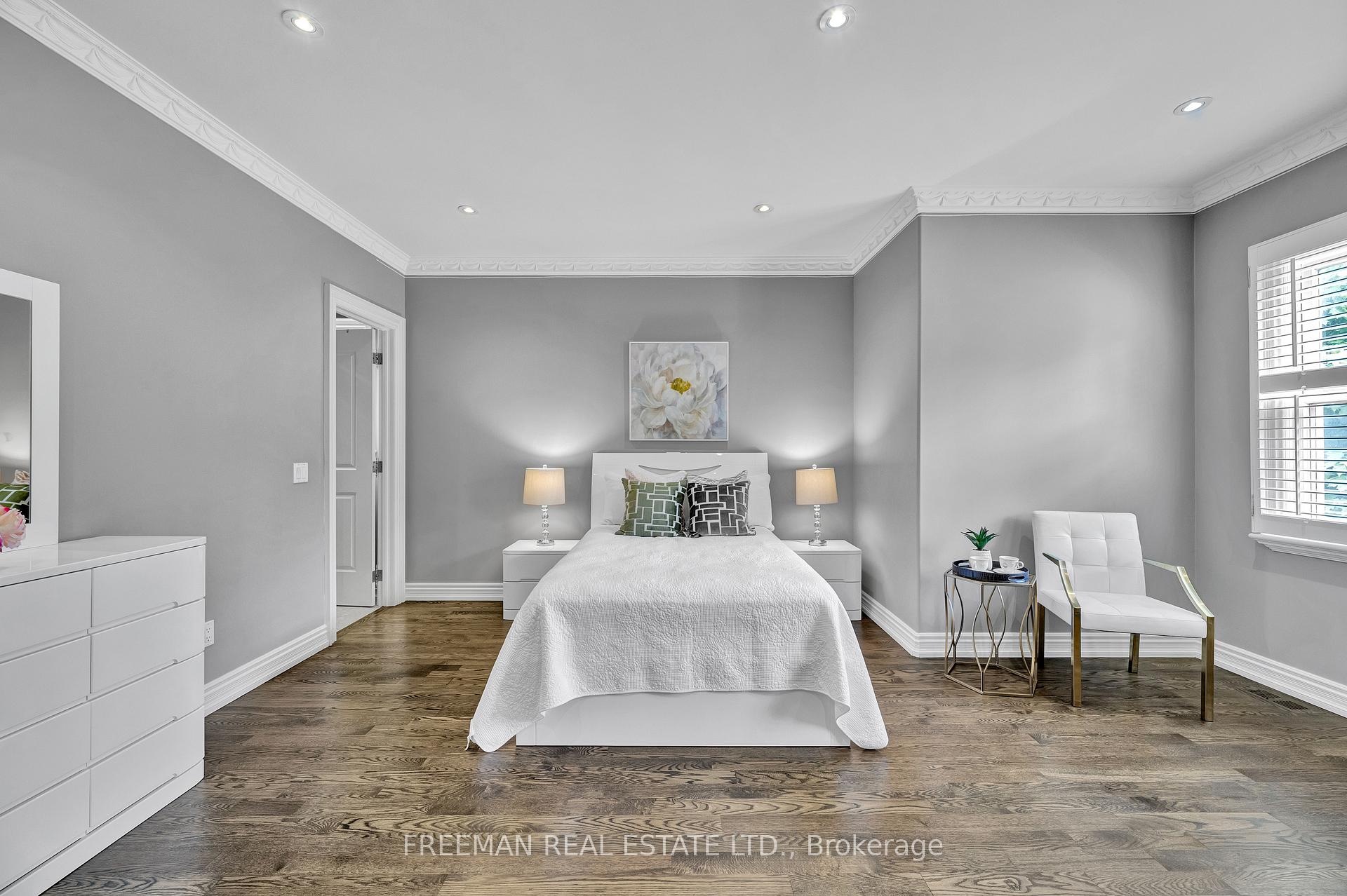 Photo 26 of 75 John Street, Markham, Thornhill — HOMEH