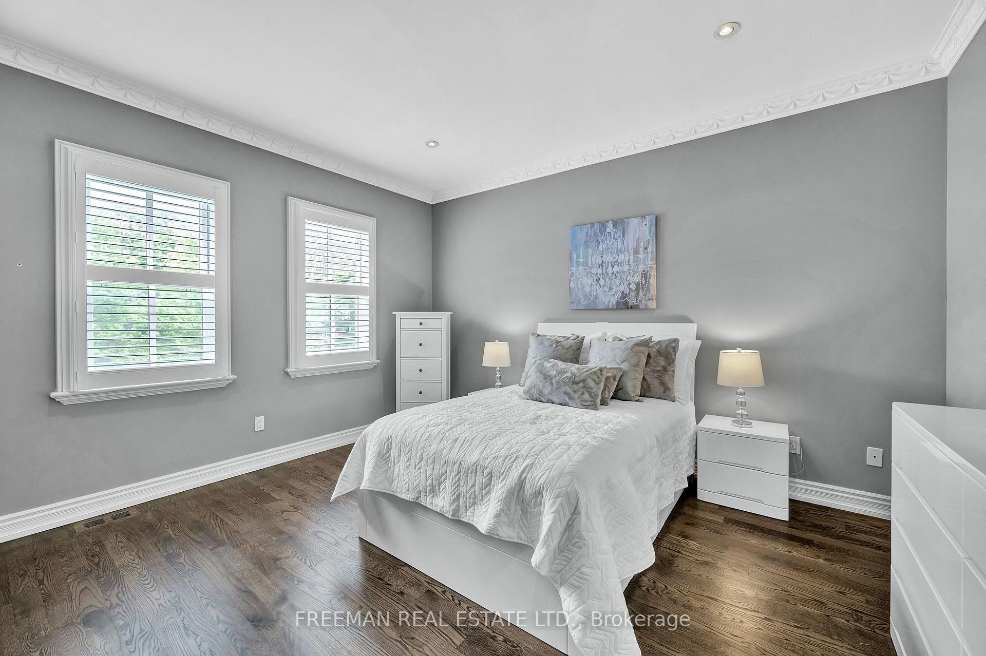 Photo 27 of 75 John Street, Markham, Thornhill — HOMEH