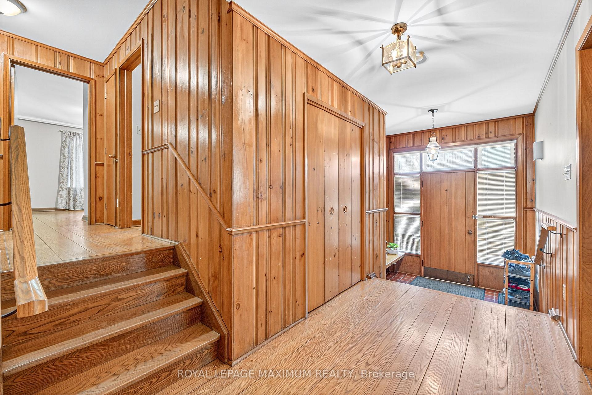 Photo 2 of 7519 Islington Avenue, Vaughan, East Woodbridge — HOMEH