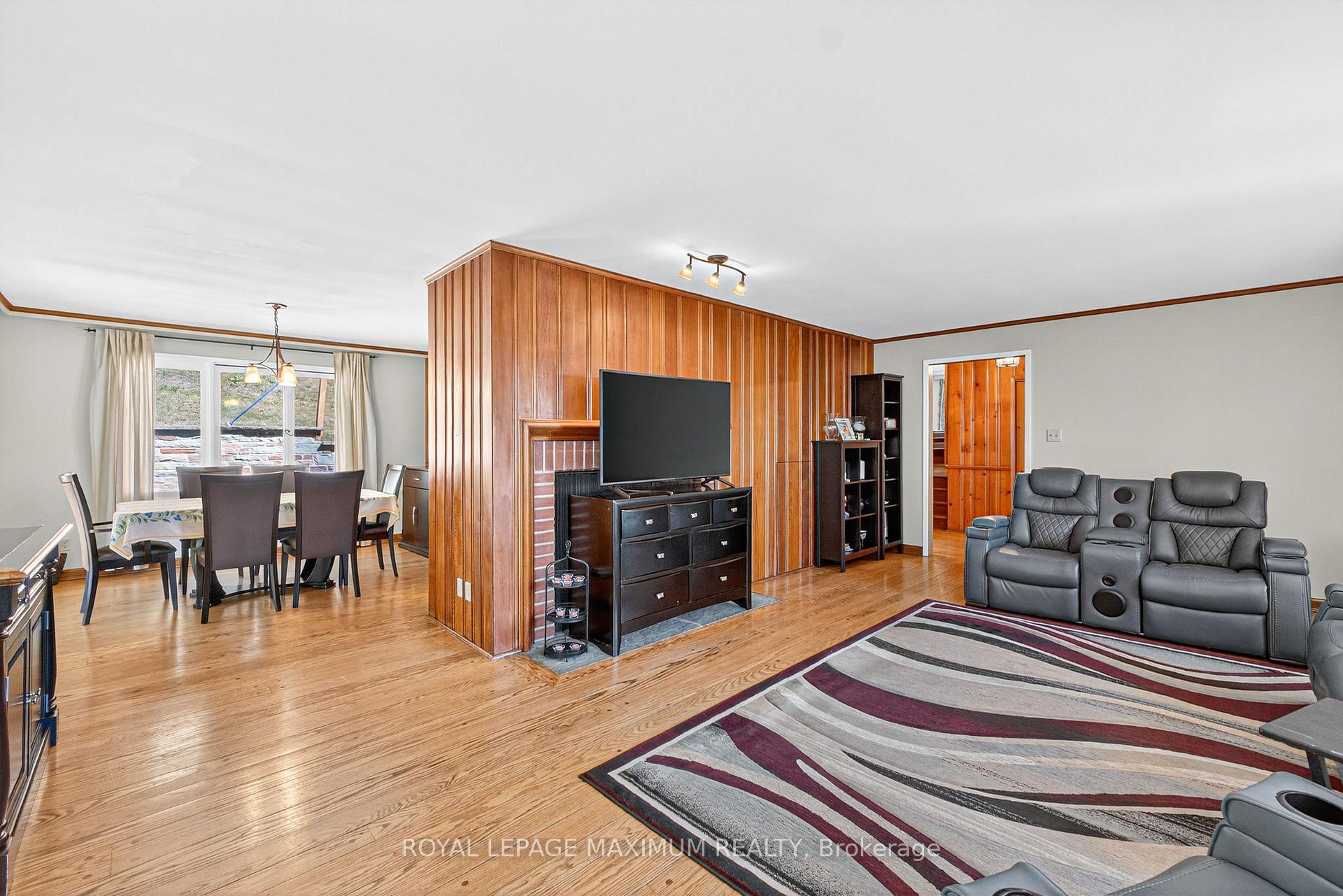 Photo 12 of 7519 Islington Avenue, Vaughan, East Woodbridge — HOMEH