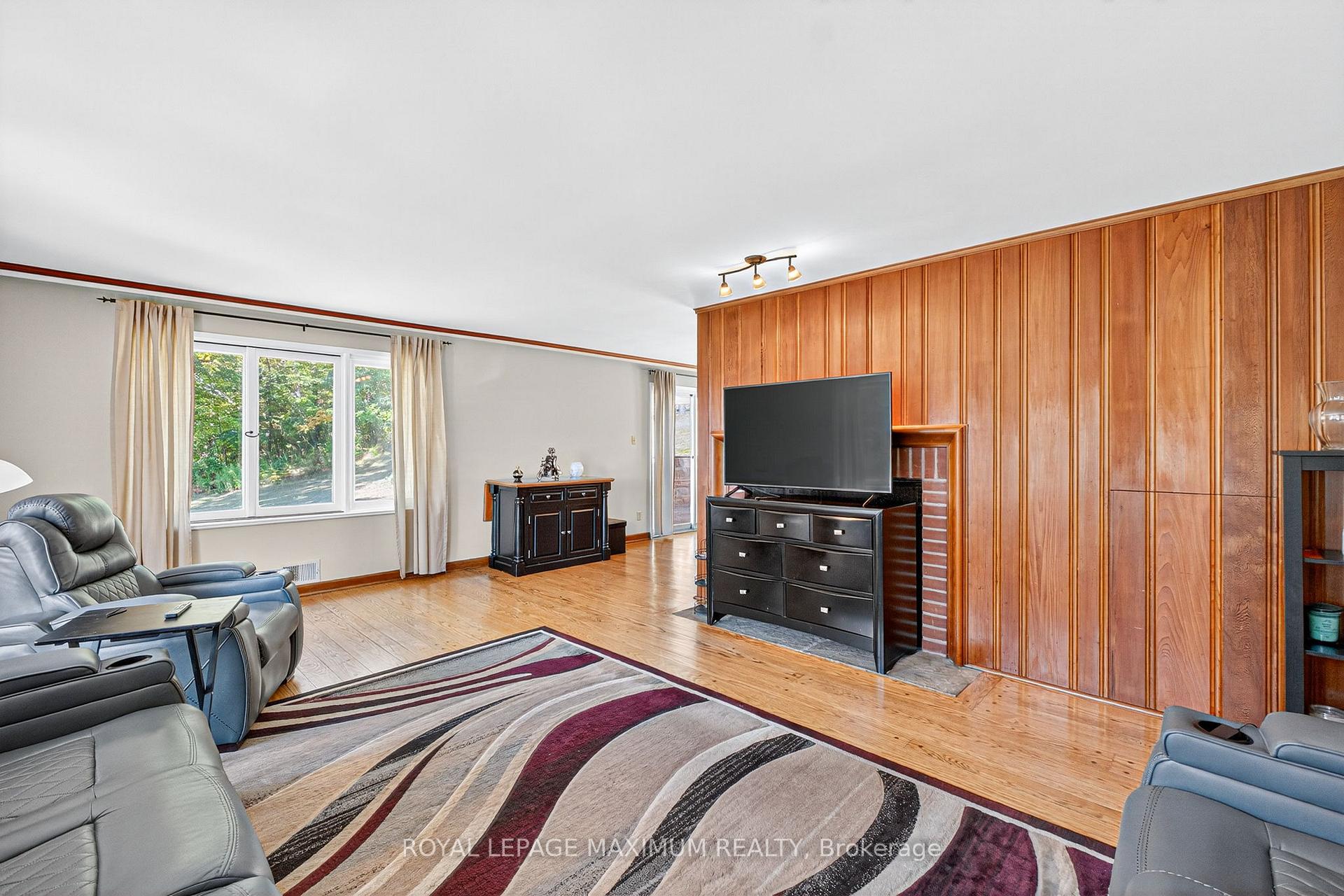 Photo 14 of 7519 Islington Avenue, Vaughan, East Woodbridge — HOMEH