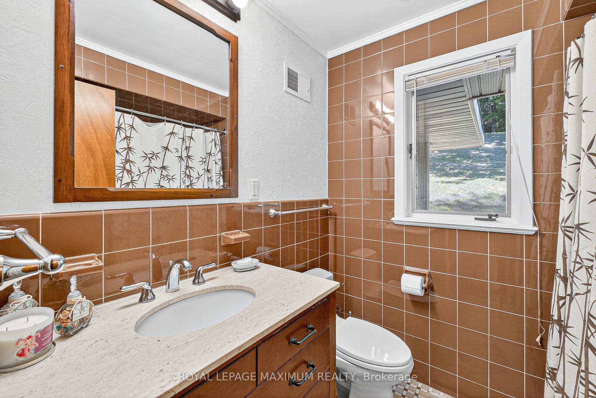 Photo 15 of 7519 Islington Avenue, Vaughan, East Woodbridge — HOMEH