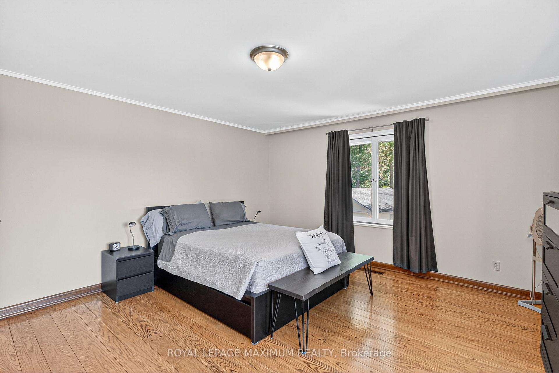 Photo 16 of 7519 Islington Avenue, Vaughan, East Woodbridge — HOMEH