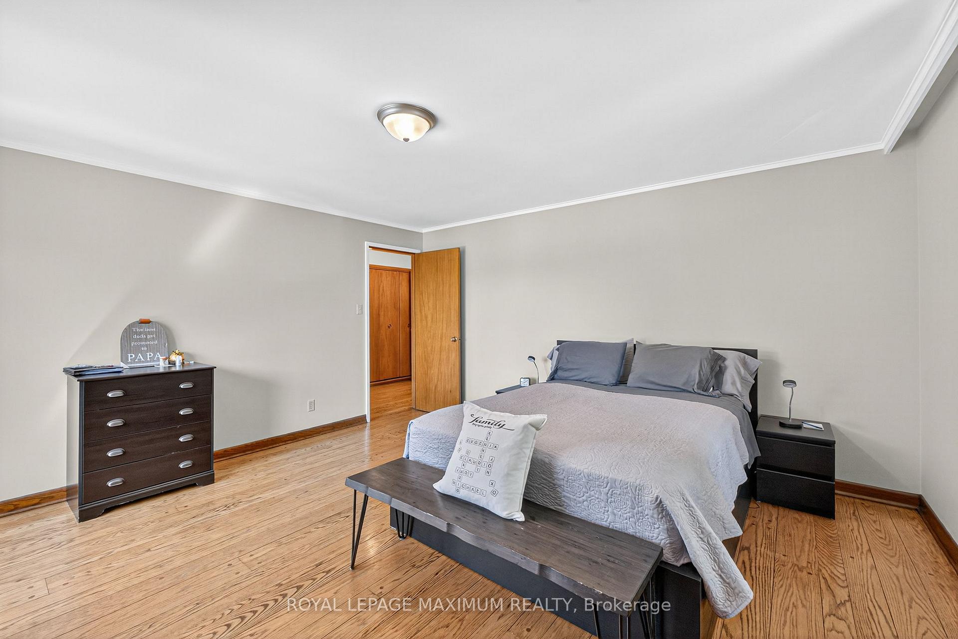 Photo 17 of 7519 Islington Avenue, Vaughan, East Woodbridge — HOMEH