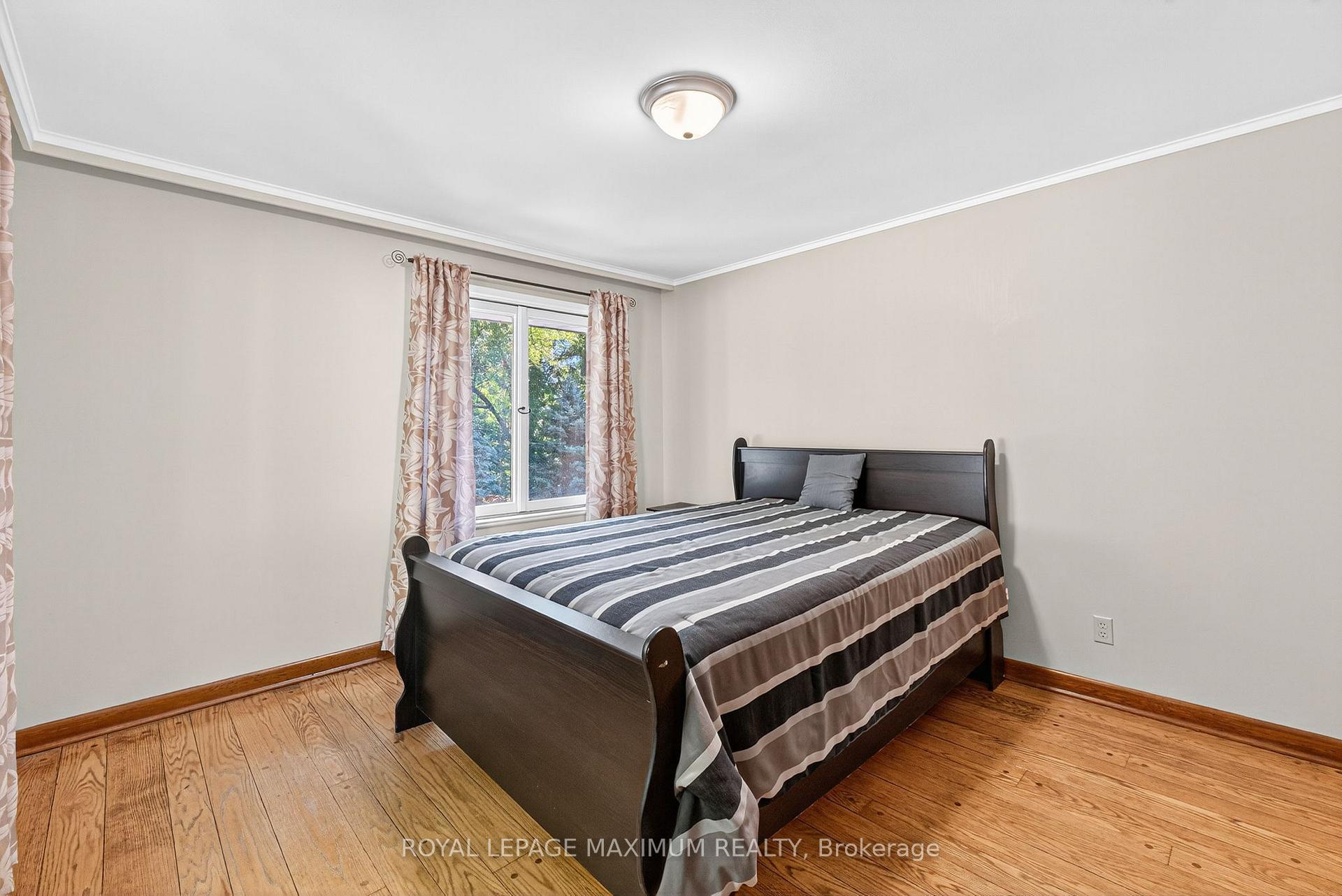 Photo 21 of 7519 Islington Avenue, Vaughan, East Woodbridge — HOMEH