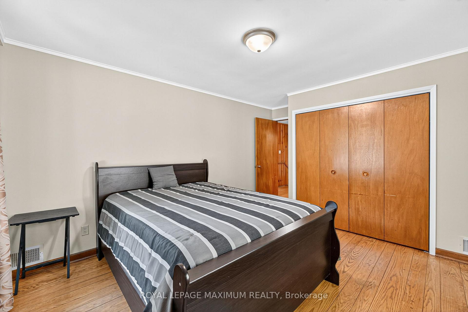 Photo 22 of 7519 Islington Avenue, Vaughan, East Woodbridge — HOMEH
