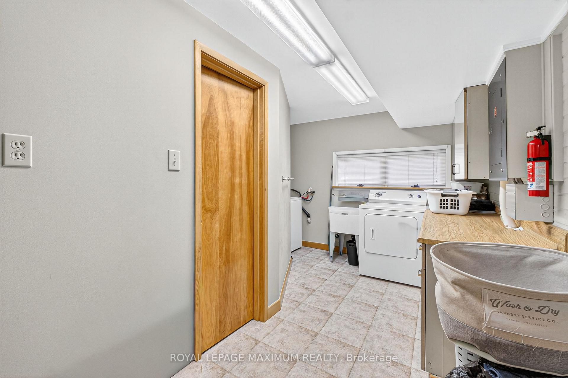 Photo 23 of 7519 Islington Avenue, Vaughan, East Woodbridge — HOMEH
