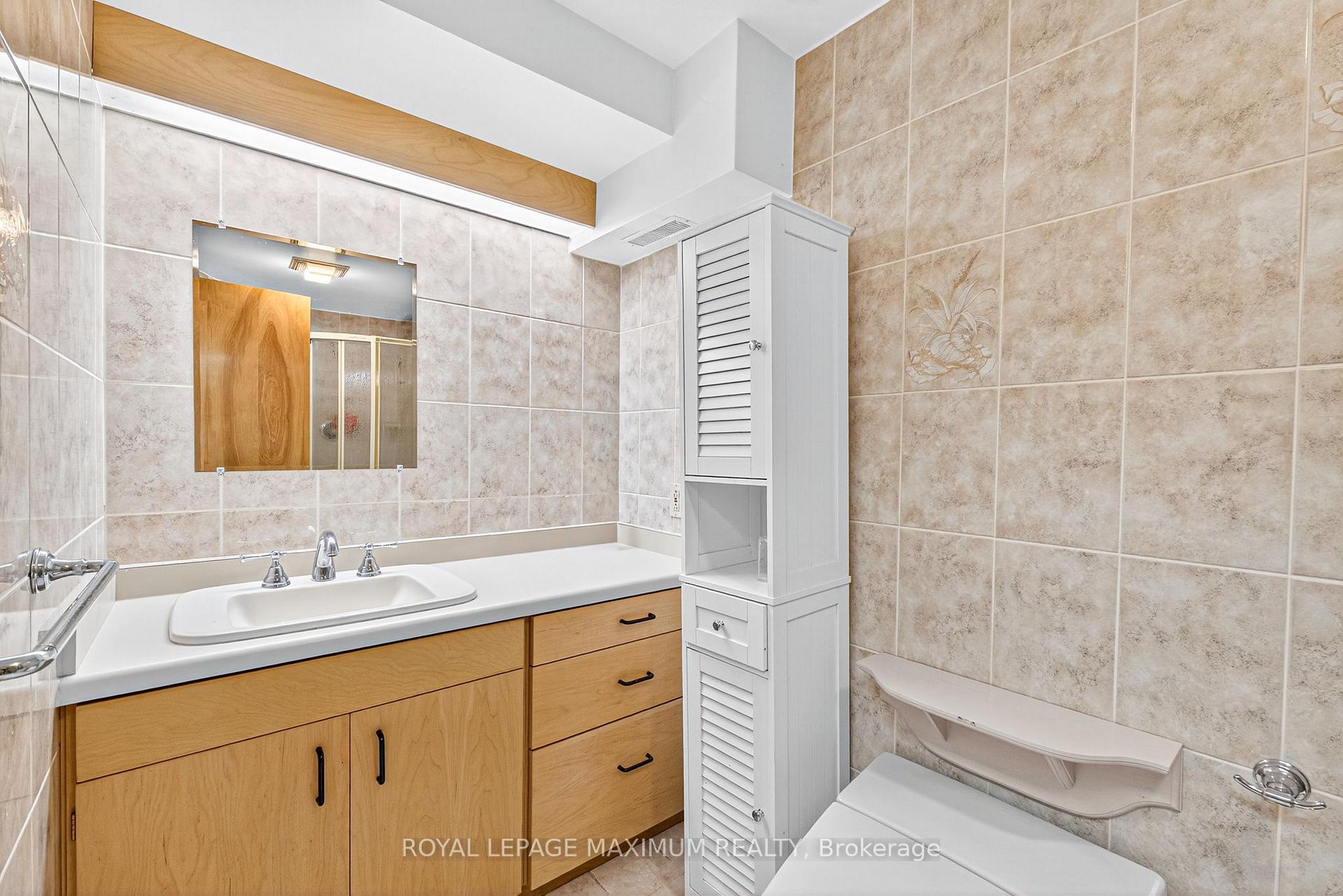 Photo 24 of 7519 Islington Avenue, Vaughan, East Woodbridge — HOMEH
