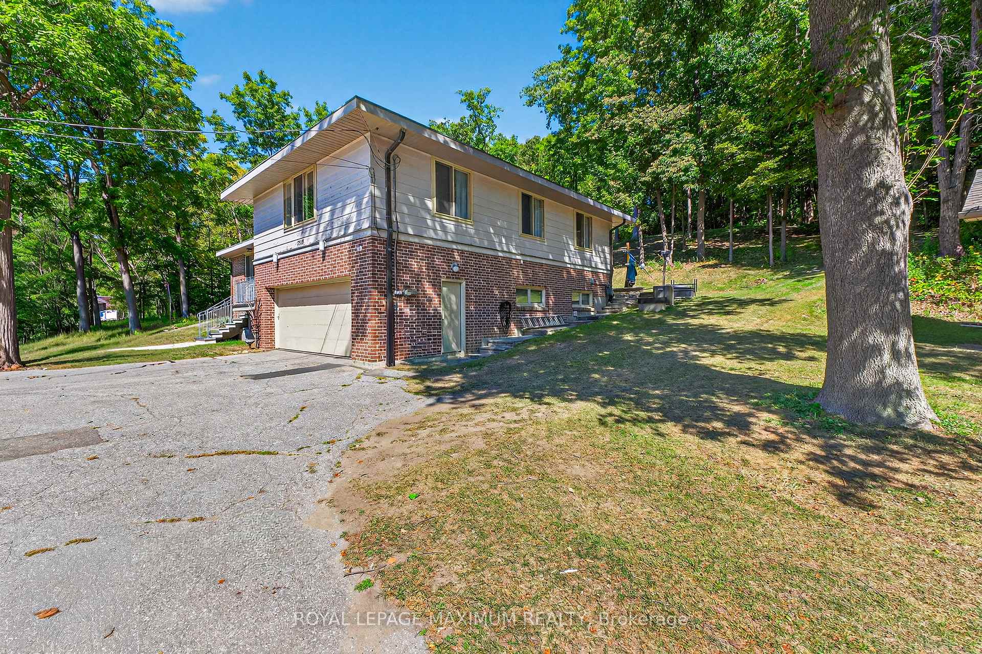 Photo 25 of 7519 Islington Avenue, Vaughan, East Woodbridge — HOMEH