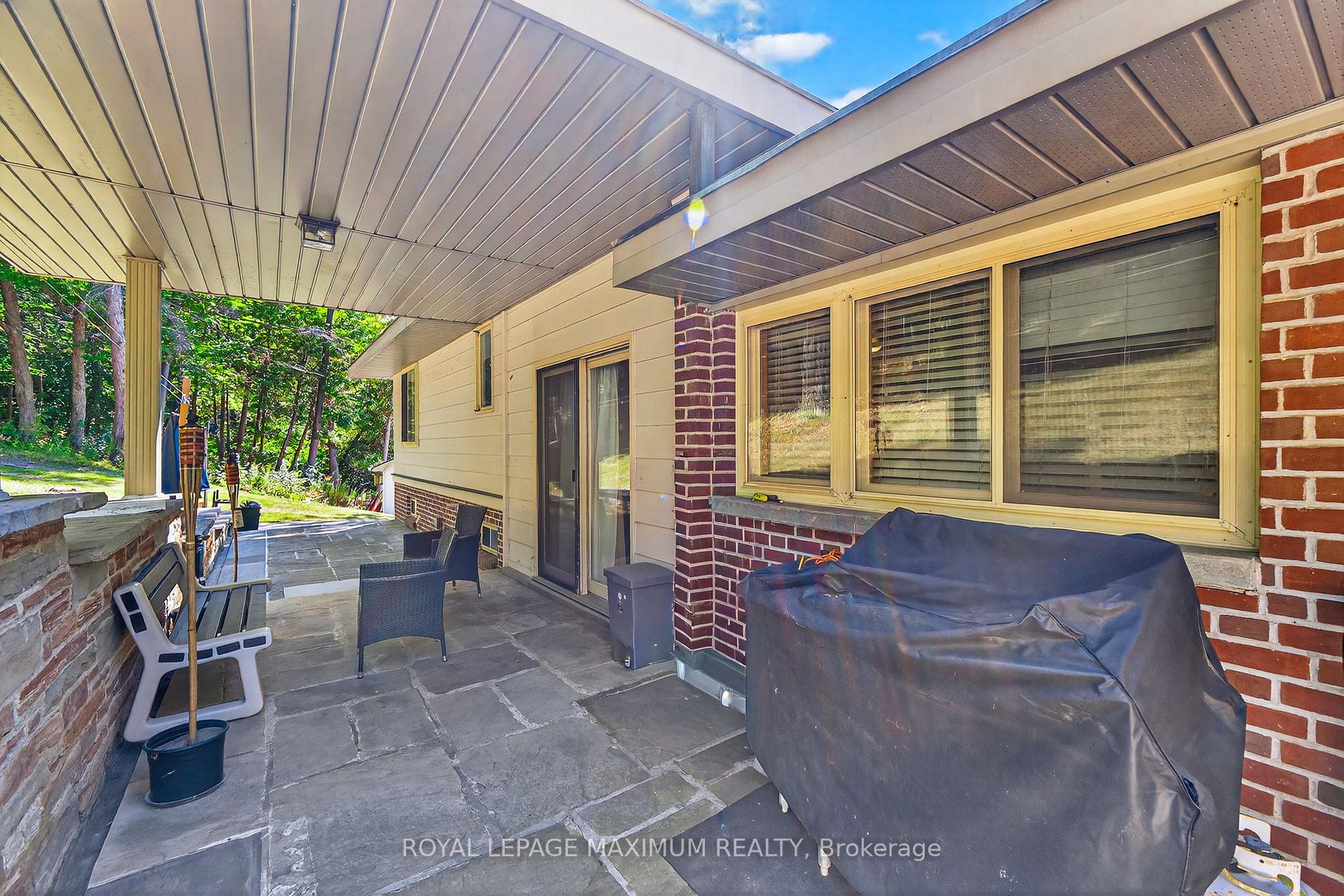 Photo 27 of 7519 Islington Avenue, Vaughan, East Woodbridge — HOMEH