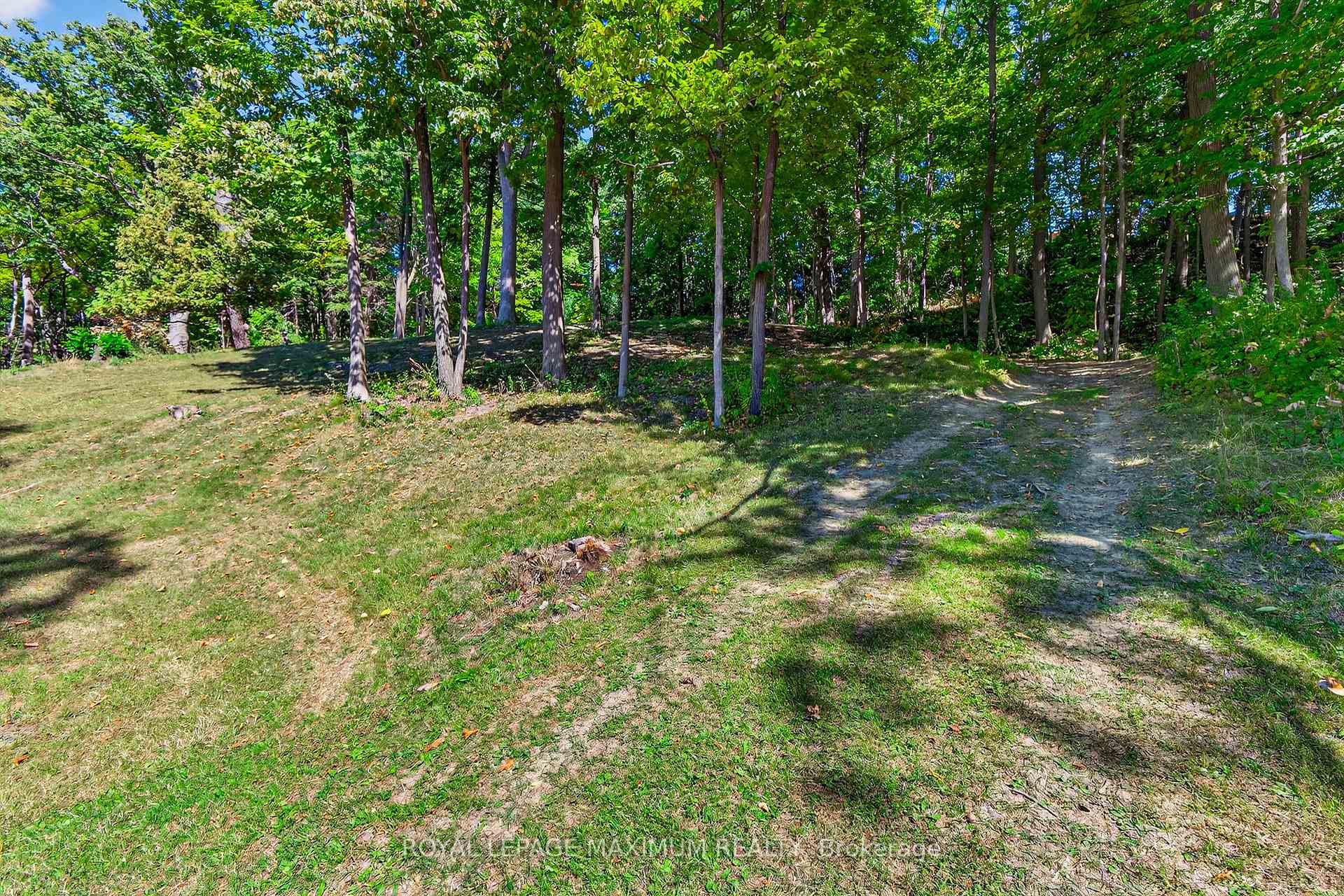 Photo 30 of 7519 Islington Avenue, Vaughan, East Woodbridge — HOMEH