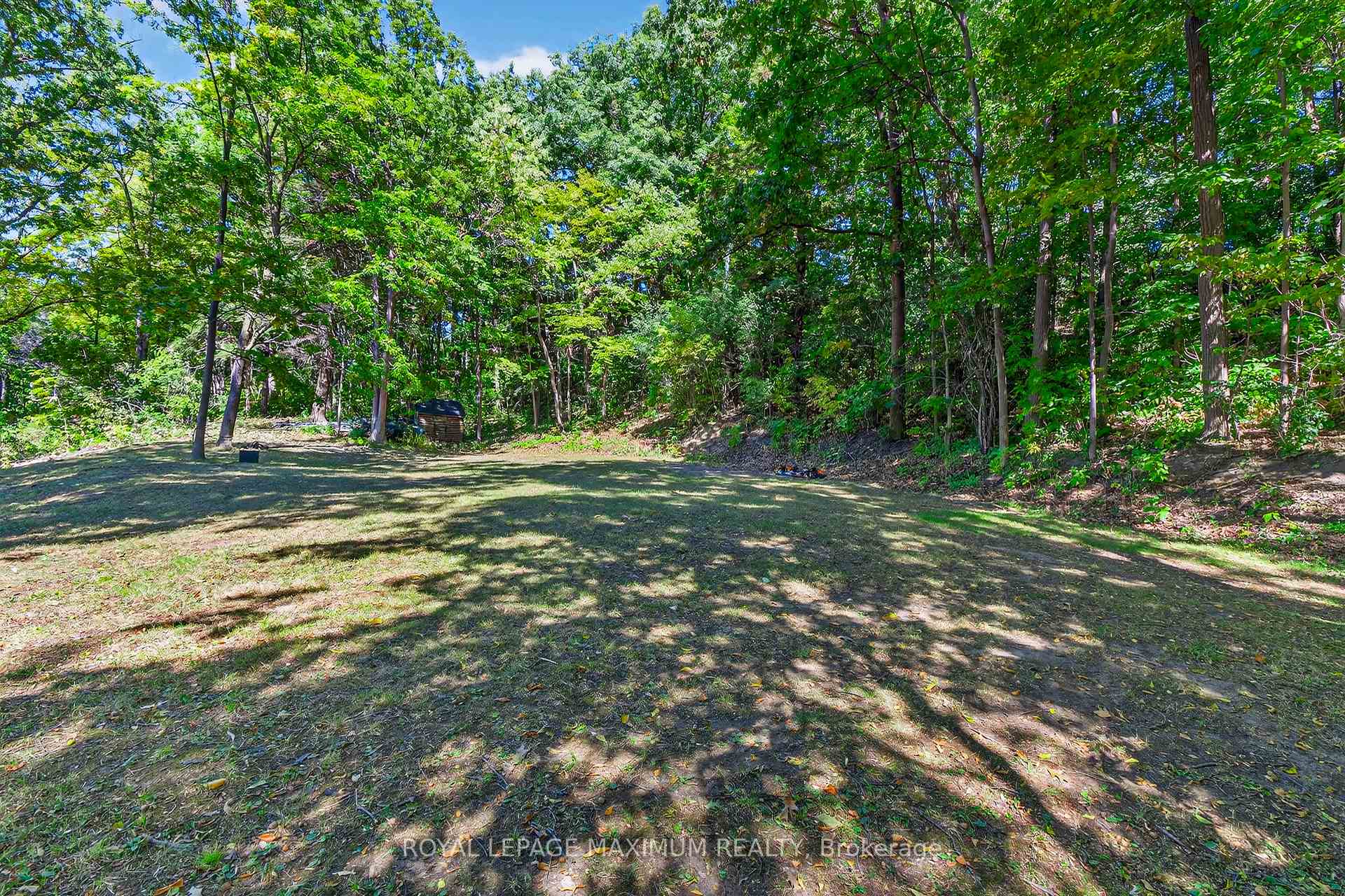 Photo 32 of 7519 Islington Avenue, Vaughan, East Woodbridge — HOMEH