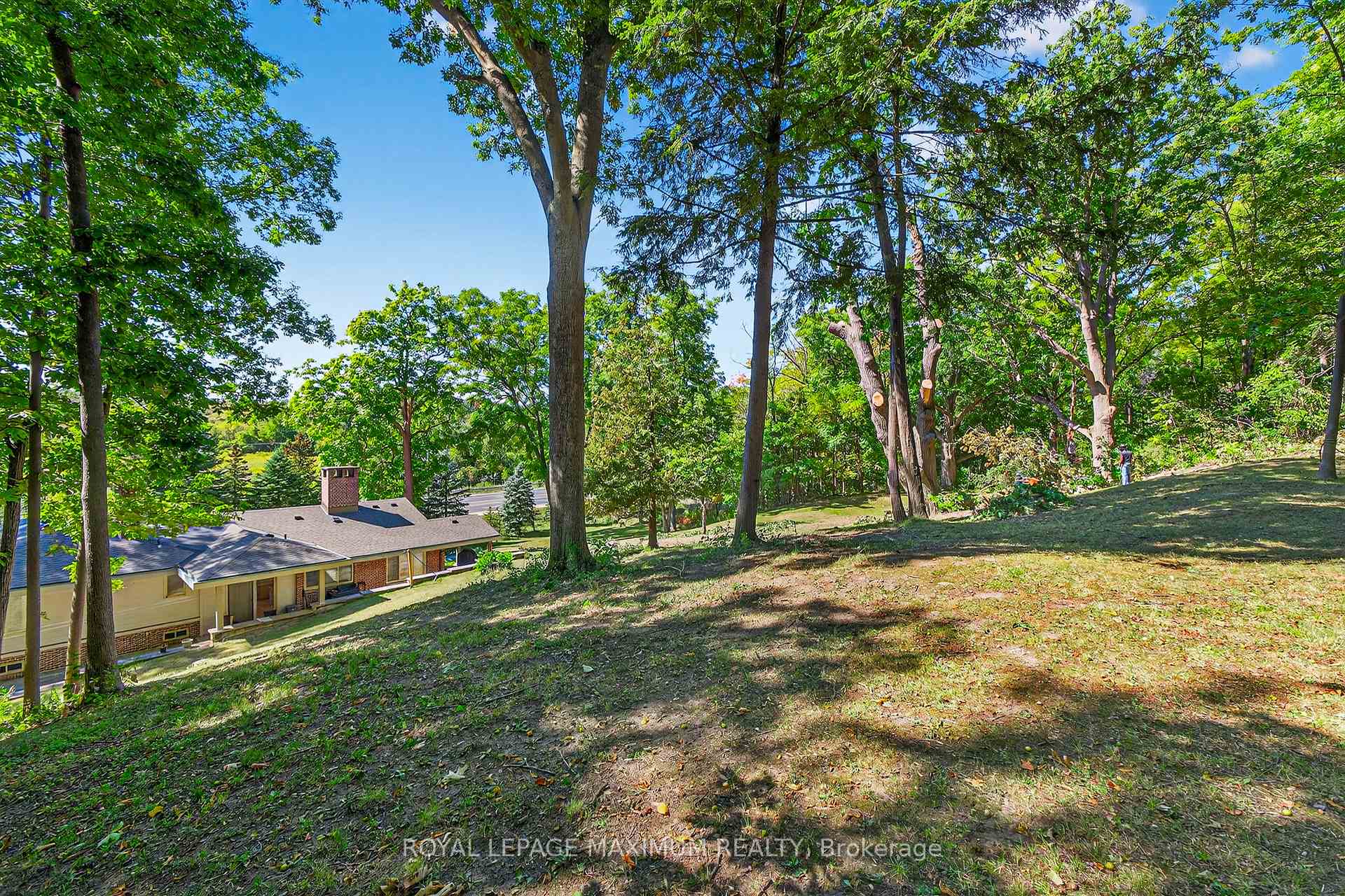 Photo 33 of 7519 Islington Avenue, Vaughan, East Woodbridge — HOMEH