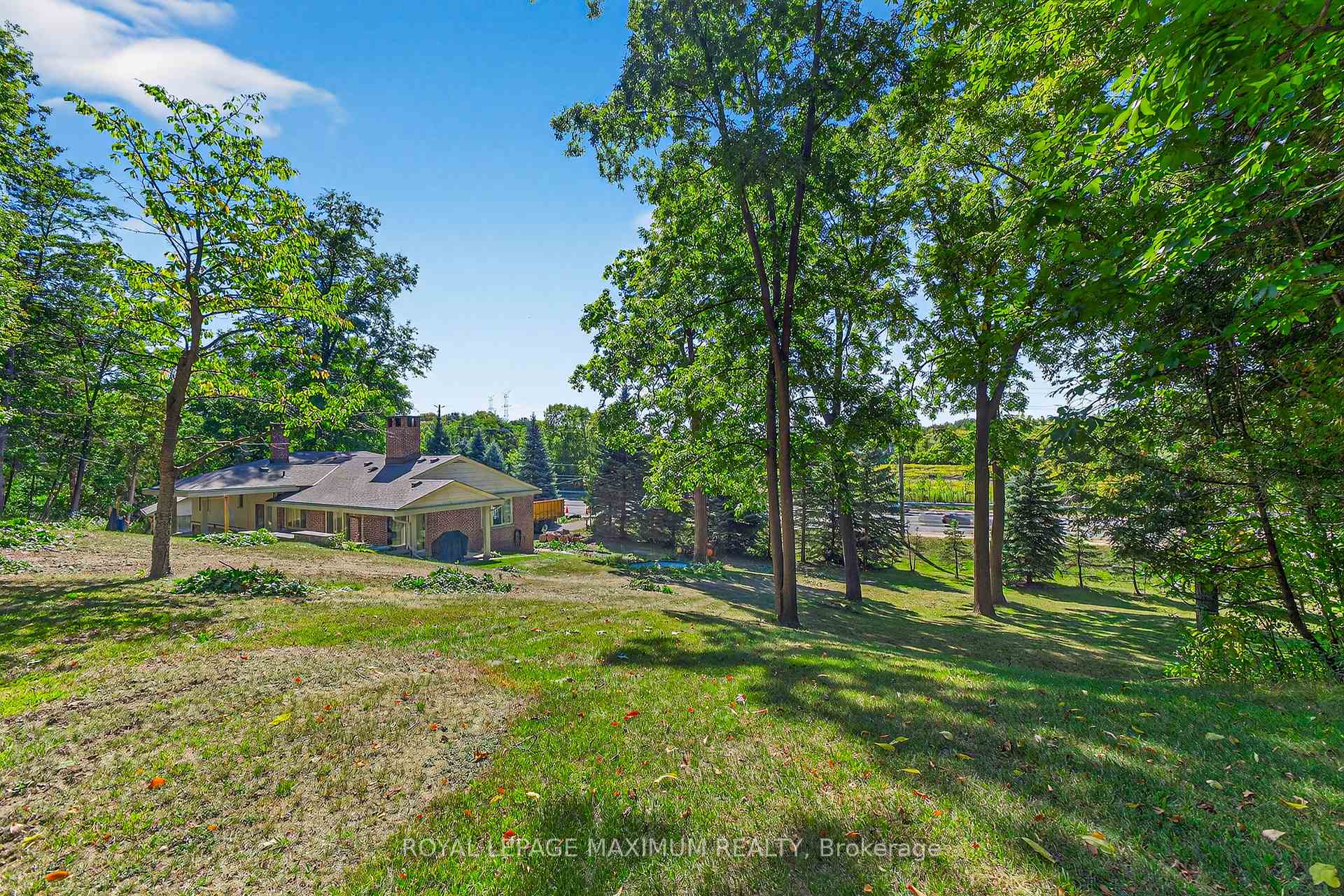Photo 34 of 7519 Islington Avenue, Vaughan, East Woodbridge — HOMEH