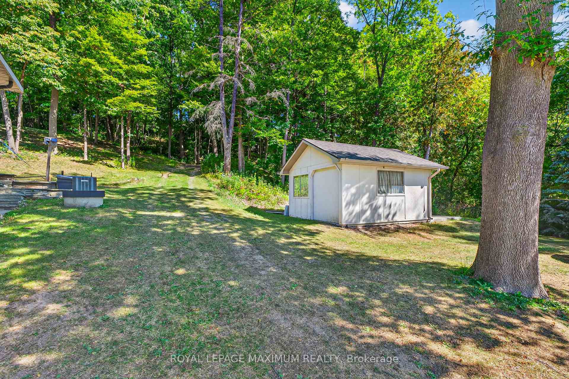 Photo 36 of 7519 Islington Avenue, Vaughan, East Woodbridge — HOMEH
