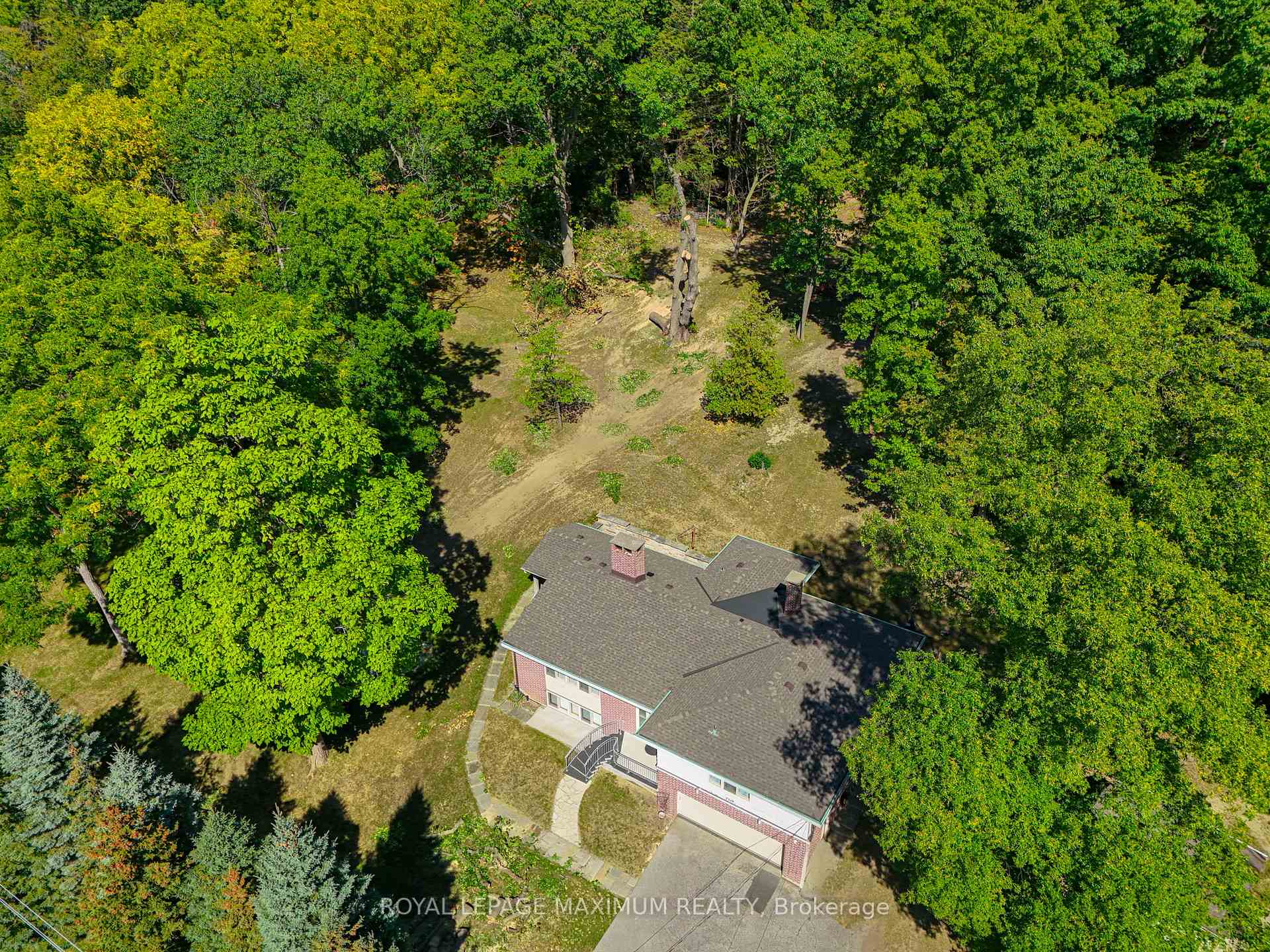 Photo 37 of 7519 Islington Avenue, Vaughan, East Woodbridge — HOMEH