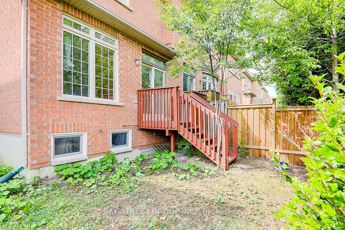 Photo 1 of 90 Cabernet Road, Vaughan, Patterson — HOMEH