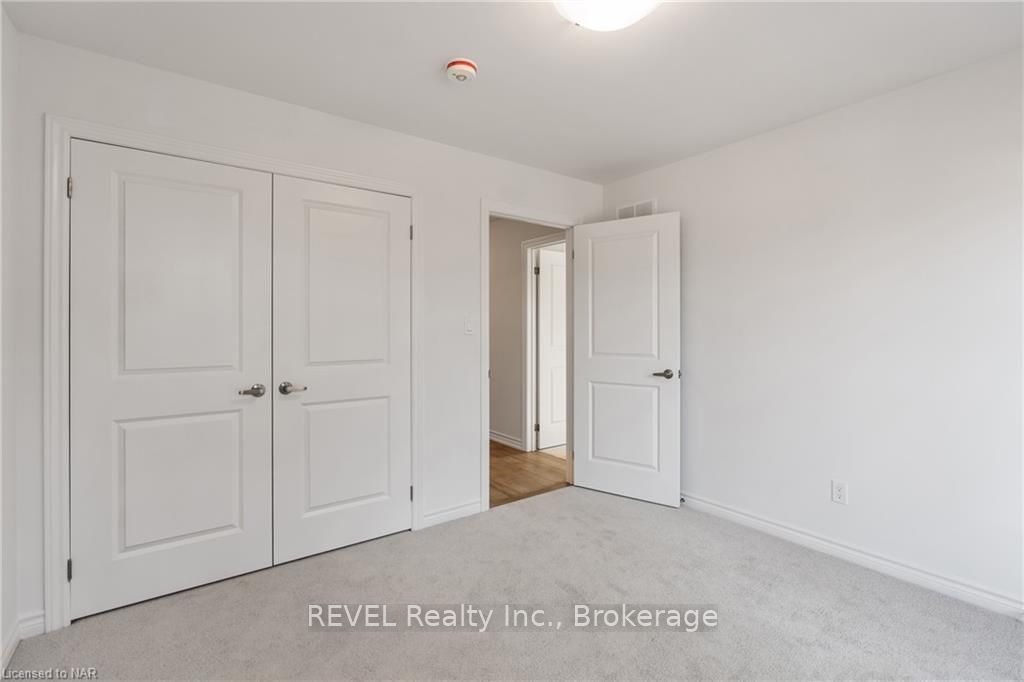 Photo 24 of 53 Laugher Avenue, Welland, Lincoln/Crowland — HOMEH