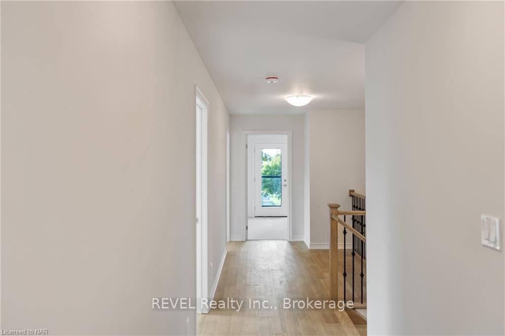Photo 17 of 53 Laugher Avenue, Welland, Lincoln/Crowland — HOMEH