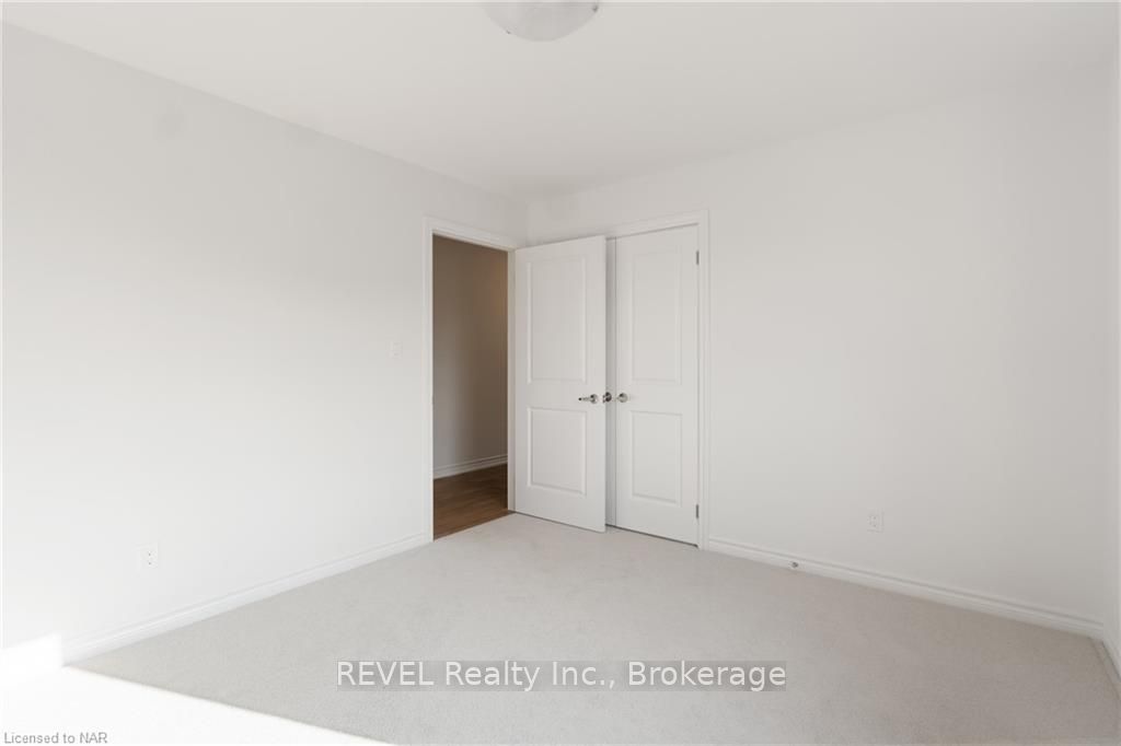 Photo 29 of 53 Laugher Avenue, Welland, Lincoln/Crowland — HOMEH
