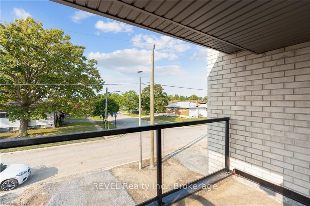 Photo 21 of 53 Laugher Avenue, Welland, Lincoln/Crowland — HOMEH