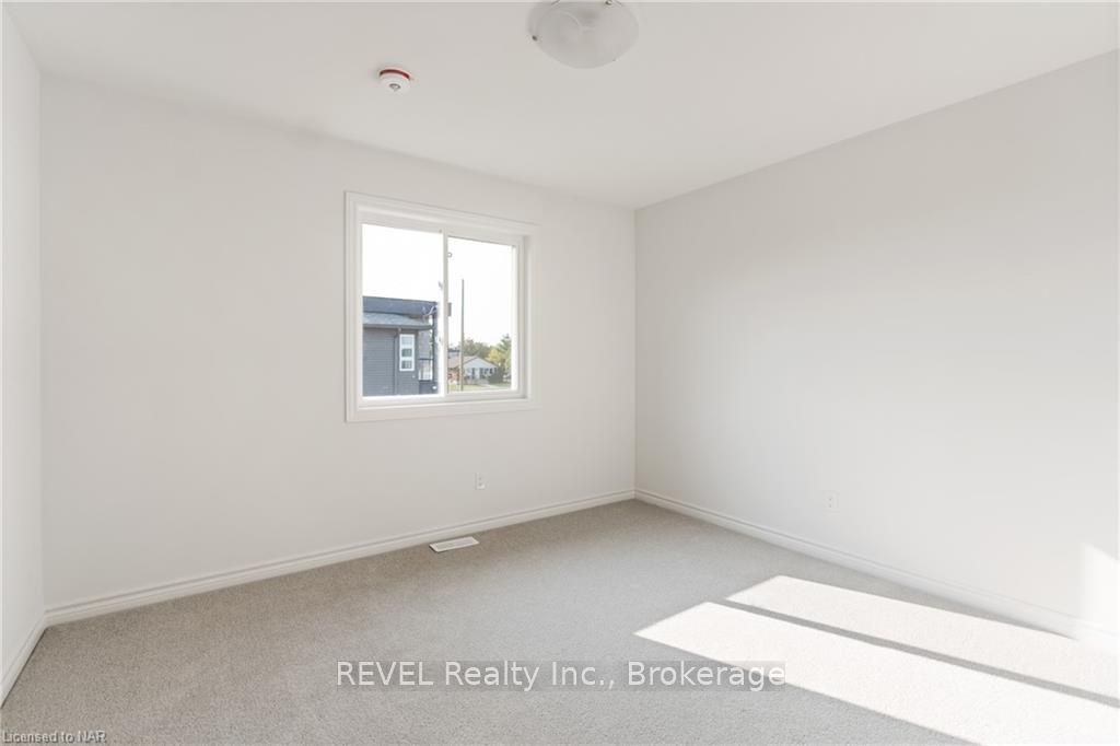 Photo 30 of 53 Laugher Avenue, Welland, Lincoln/Crowland — HOMEH