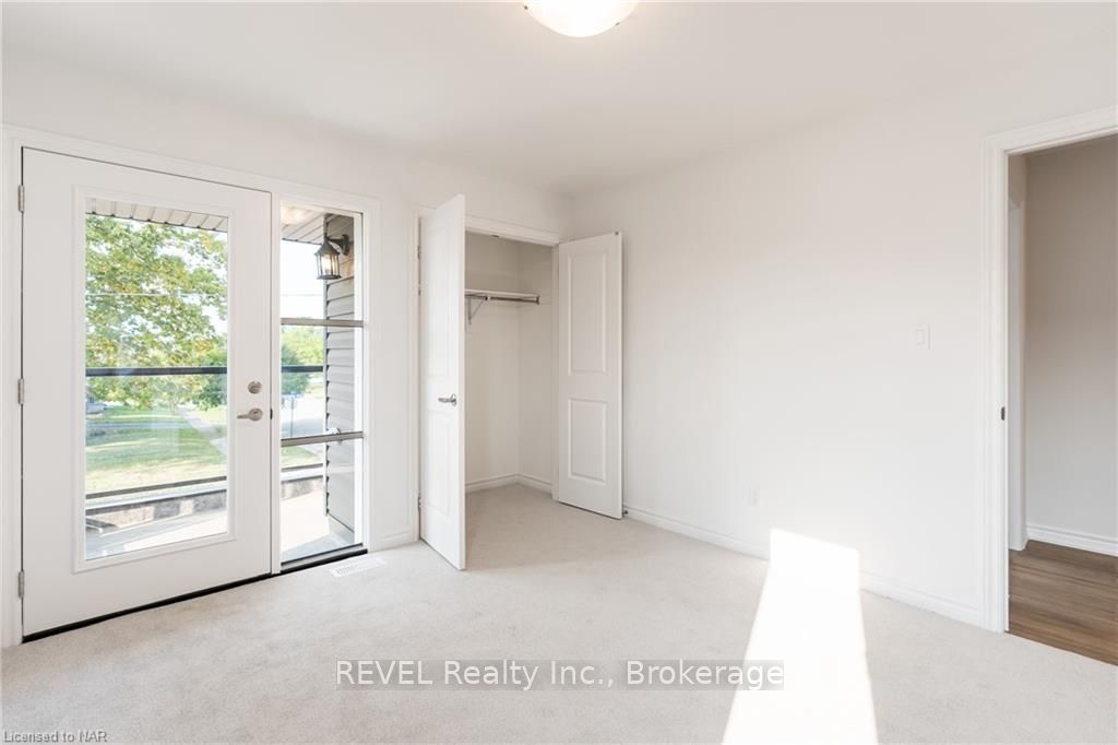 Photo 26 of 53 Laugher Avenue, Welland, Lincoln/Crowland — HOMEH