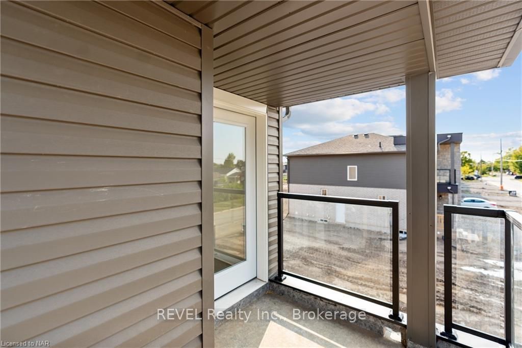 Photo 22 of 53 Laugher Avenue, Welland, Lincoln/Crowland — HOMEH