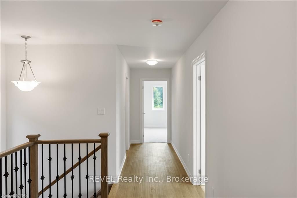 Photo 18 of 53 Laugher Avenue, Welland, Lincoln/Crowland — HOMEH