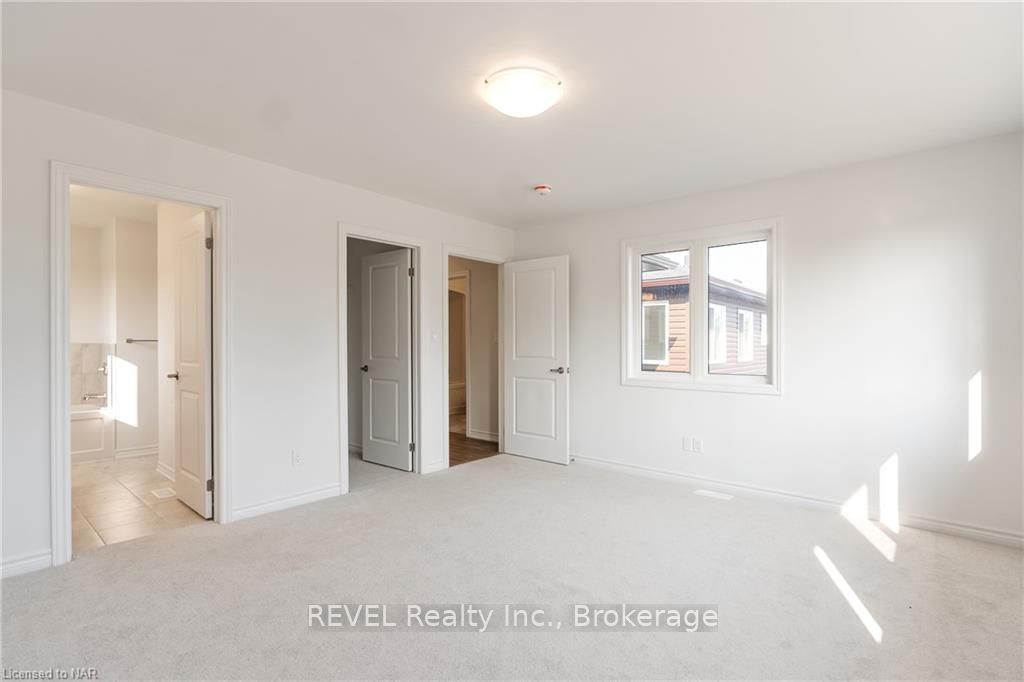 Photo 36 of 53 Laugher Avenue, Welland, Lincoln/Crowland — HOMEH