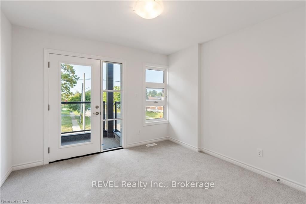 Photo 25 of 53 Laugher Avenue, Welland, Lincoln/Crowland — HOMEH