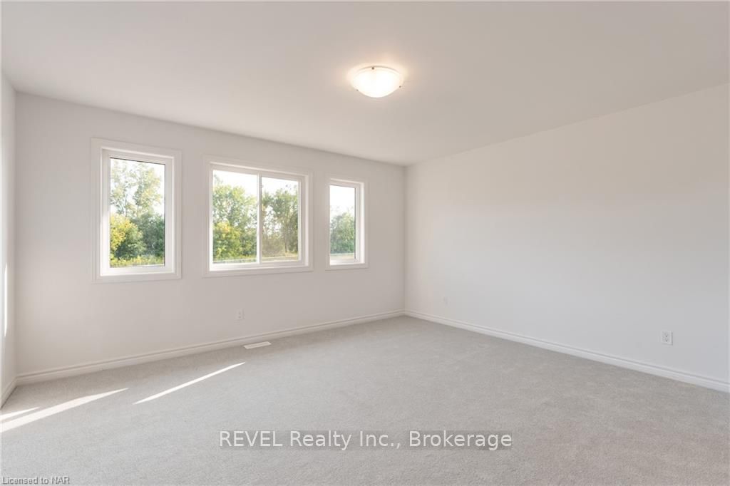 Photo 37 of 53 Laugher Avenue, Welland, Lincoln/Crowland — HOMEH