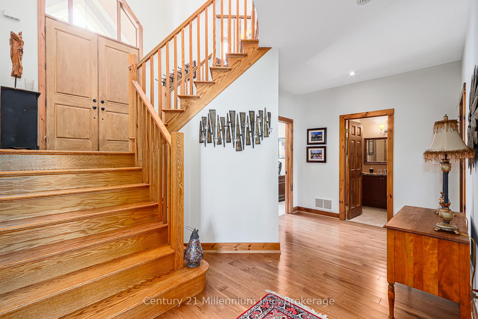 Photo 2 of 132 Venture Boulevard, Blue Mountains — HOMEH